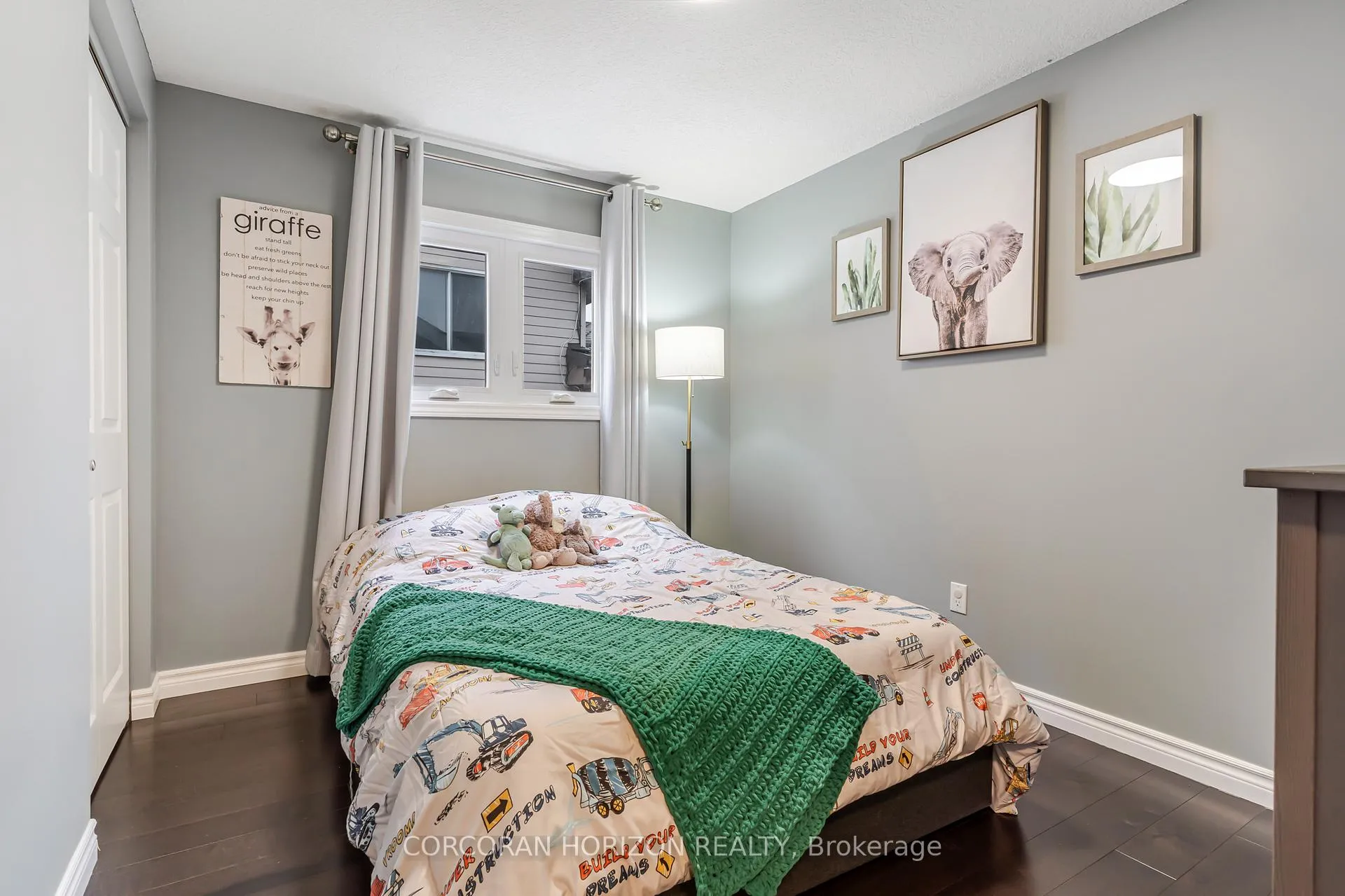 Photo 27 of 160 Oneida Place, Kitchener — HOMEH