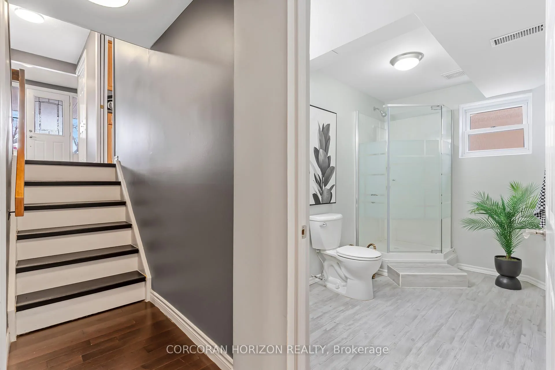 Photo 29 of 160 Oneida Place, Kitchener — HOMEH