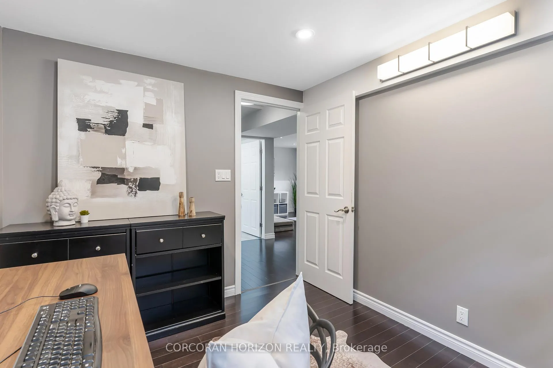 Photo 38 of 160 Oneida Place, Kitchener — HOMEH