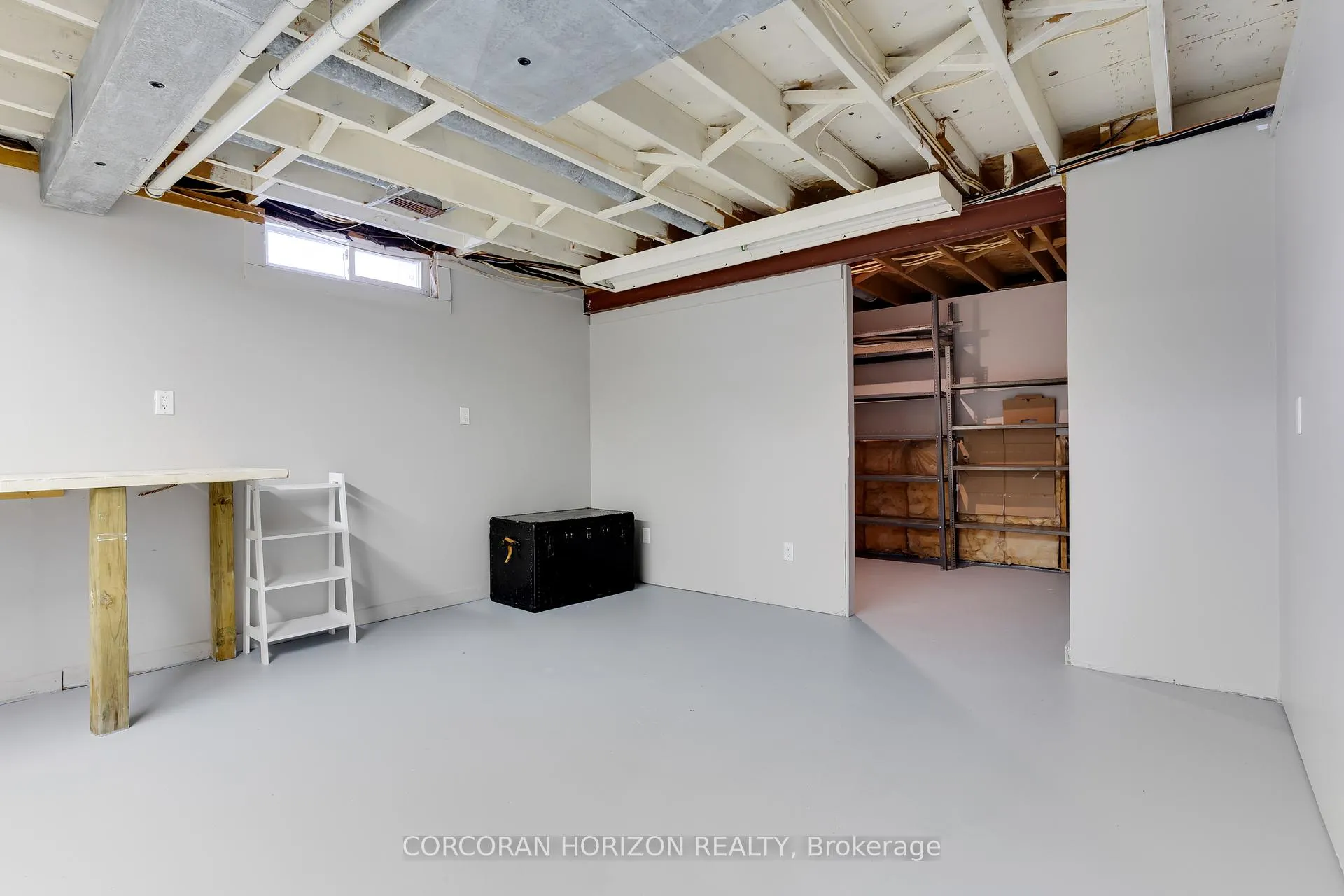 Photo 40 of 160 Oneida Place, Kitchener — HOMEH