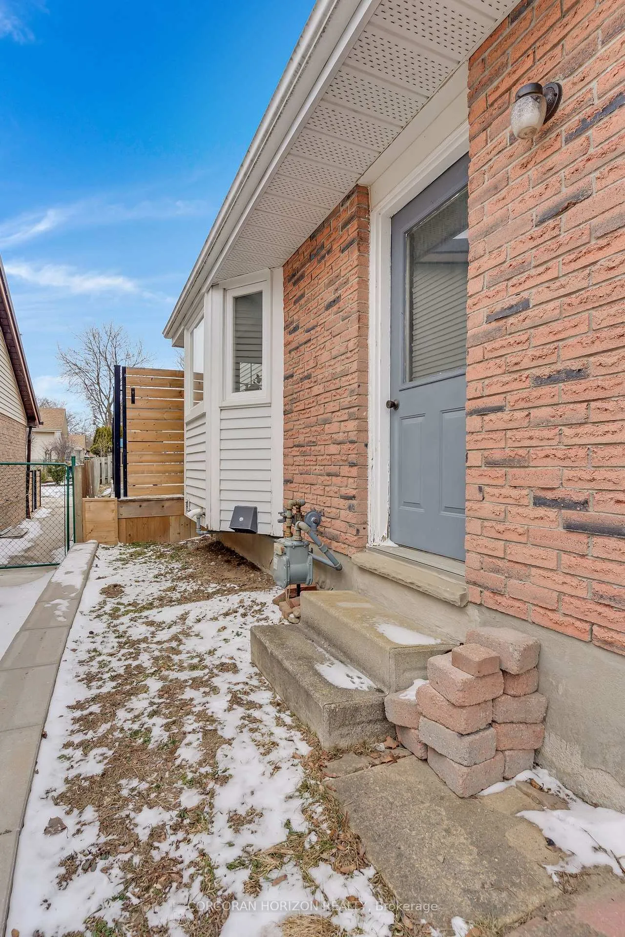 Photo 41 of 160 Oneida Place, Kitchener — HOMEH