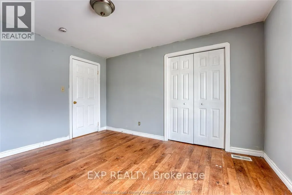Photo 15 of 46 Chestnut Street, Leamington — HOMEH