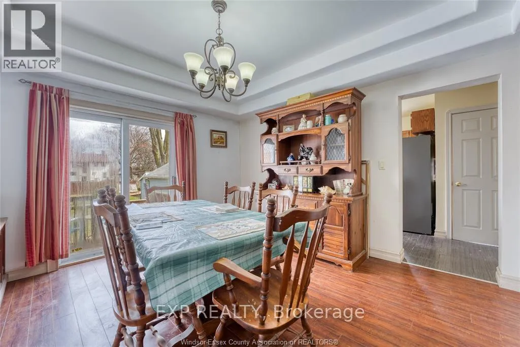 Photo 28 of 46 Chestnut Street, Leamington — HOMEH