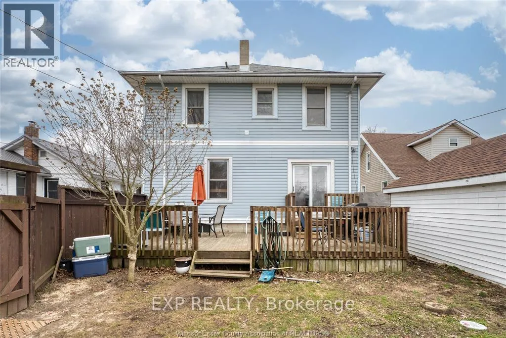 Photo 34 of 46 Chestnut Street, Leamington — HOMEH