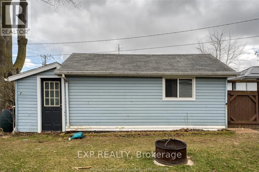 Photo 39 of 46 Chestnut Street, Leamington — HOMEH