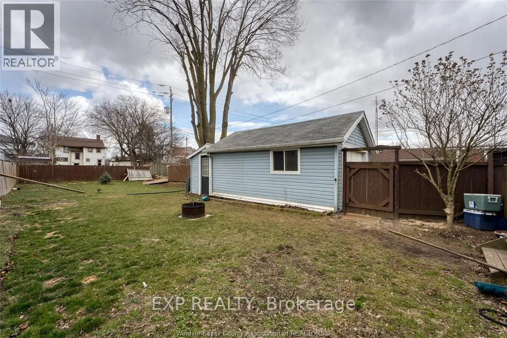 Photo 40 of 46 Chestnut Street, Leamington — HOMEH