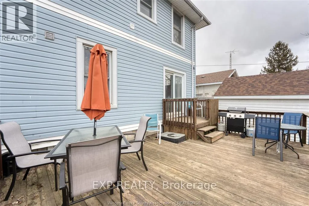 Photo 41 of 46 Chestnut Street, Leamington — HOMEH