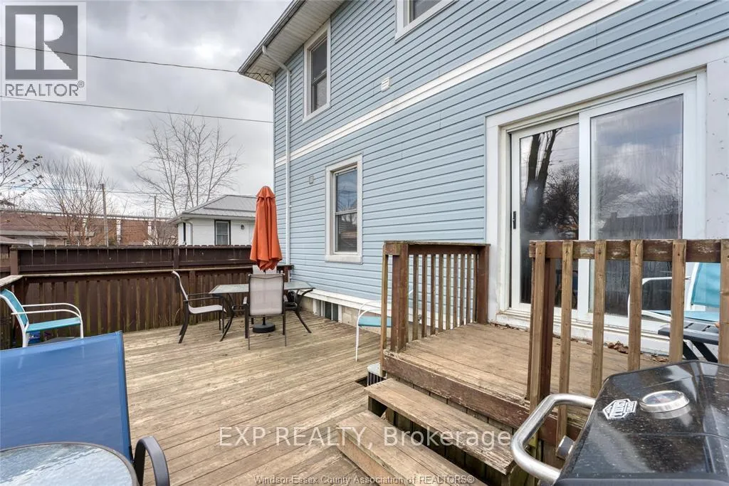 Photo 42 of 46 Chestnut Street, Leamington — HOMEH