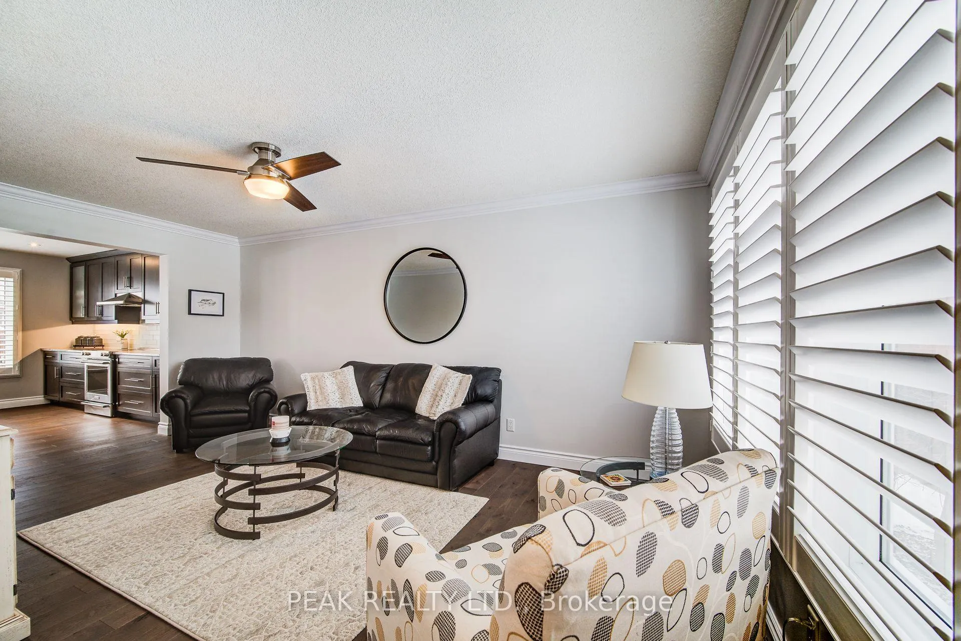 Photo 5 of 367 Meadowvale Place, Waterloo — HOMEH