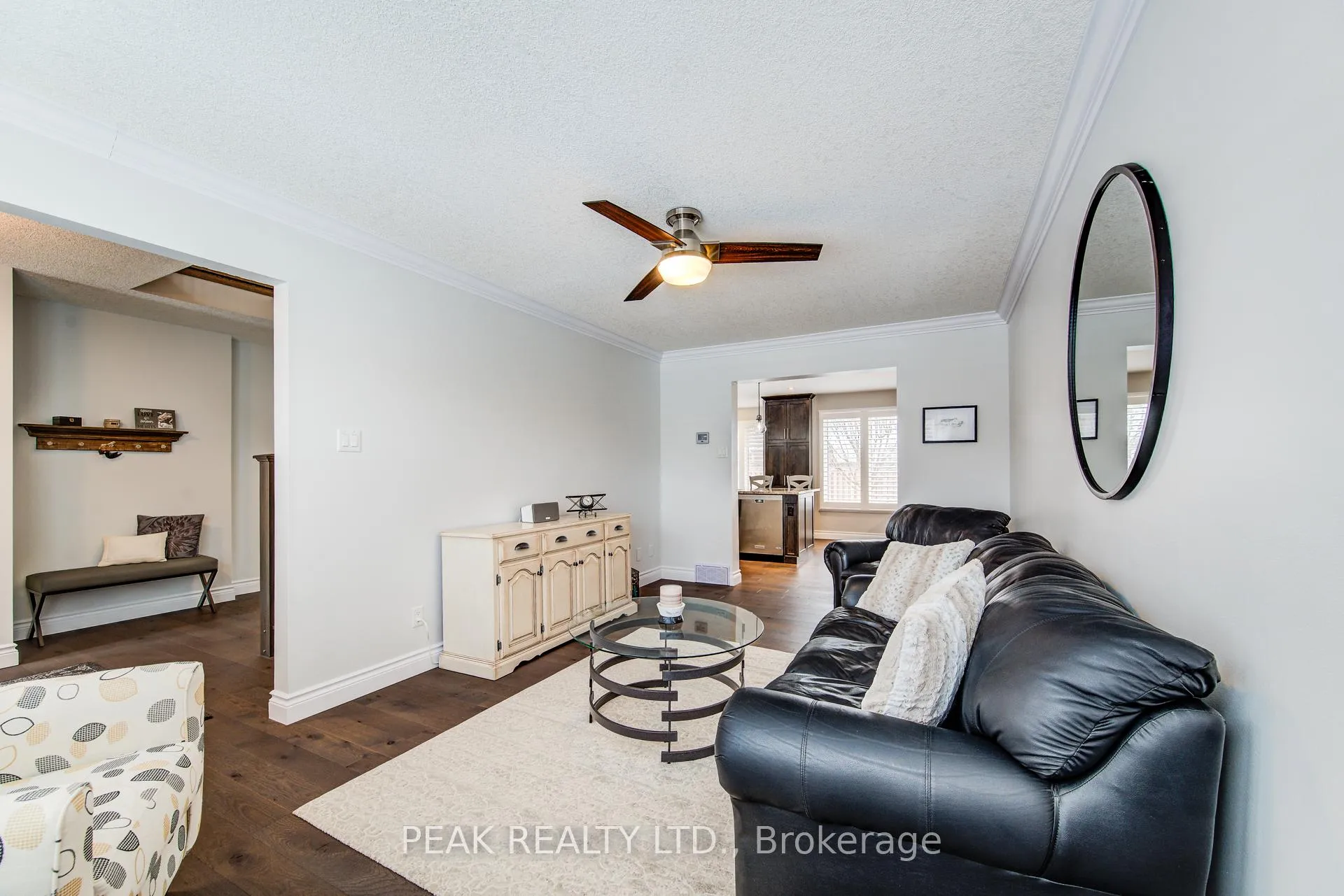 Photo 6 of 367 Meadowvale Place, Waterloo — HOMEH