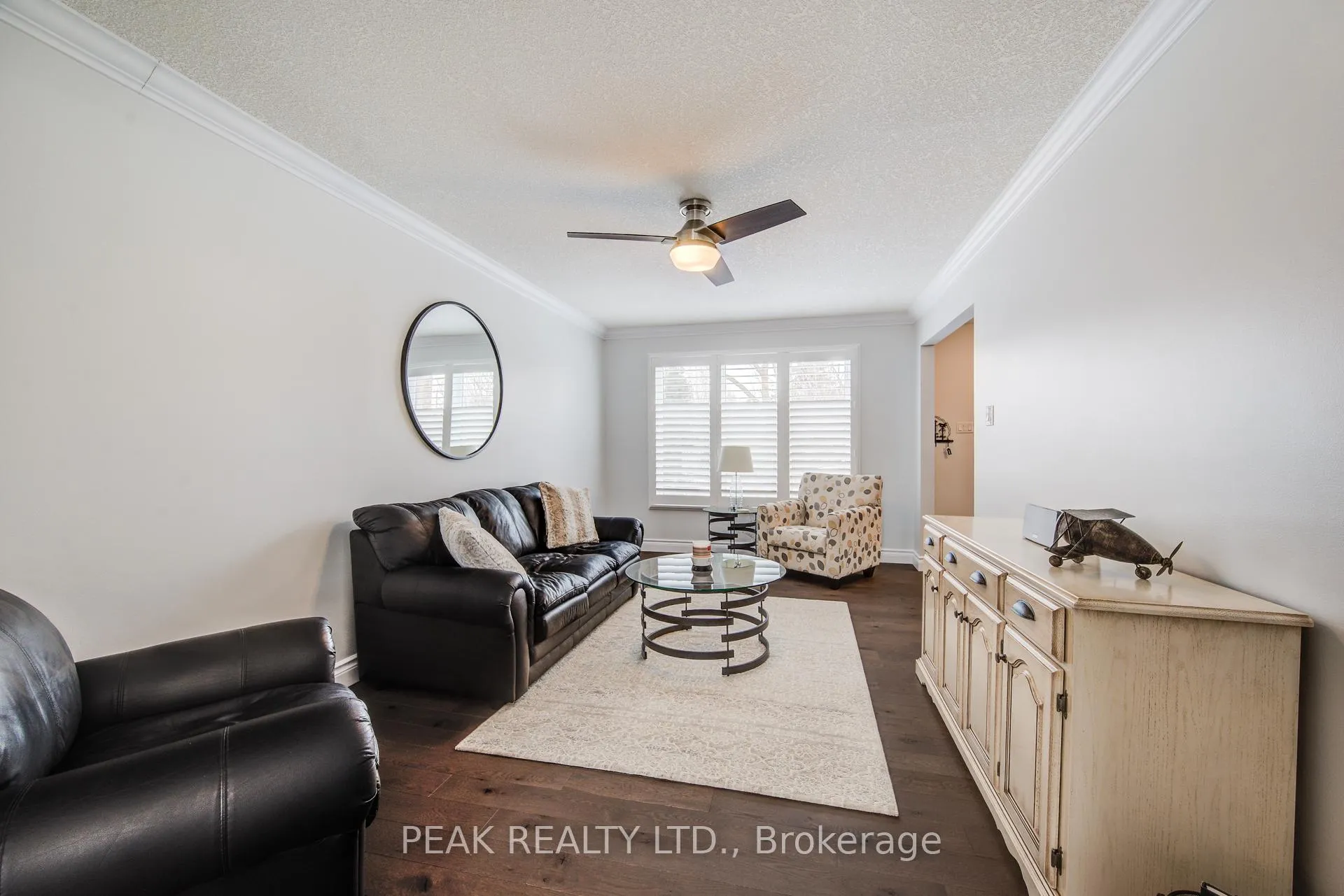 Photo 7 of 367 Meadowvale Place, Waterloo — HOMEH