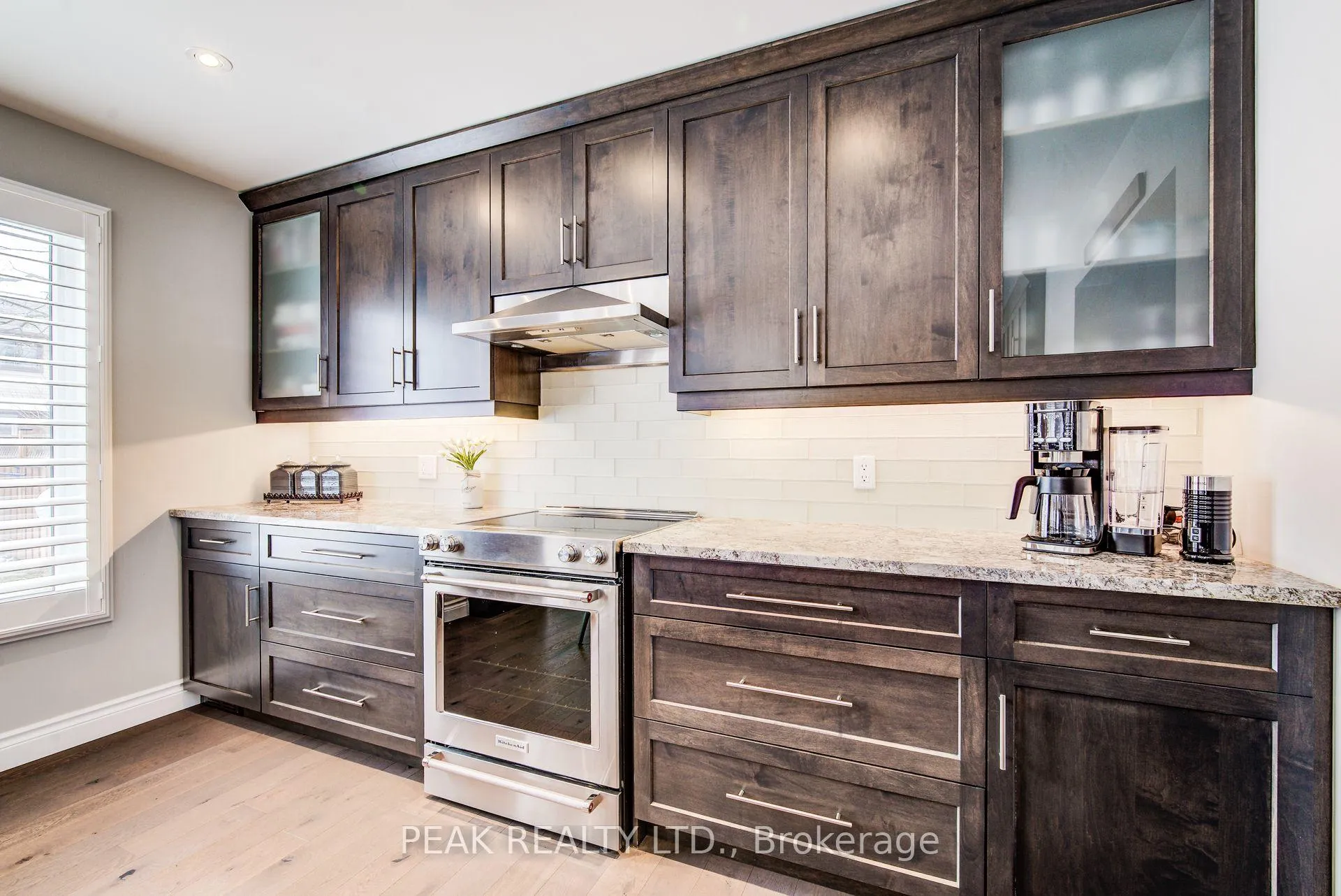 Photo 9 of 367 Meadowvale Place, Waterloo — HOMEH
