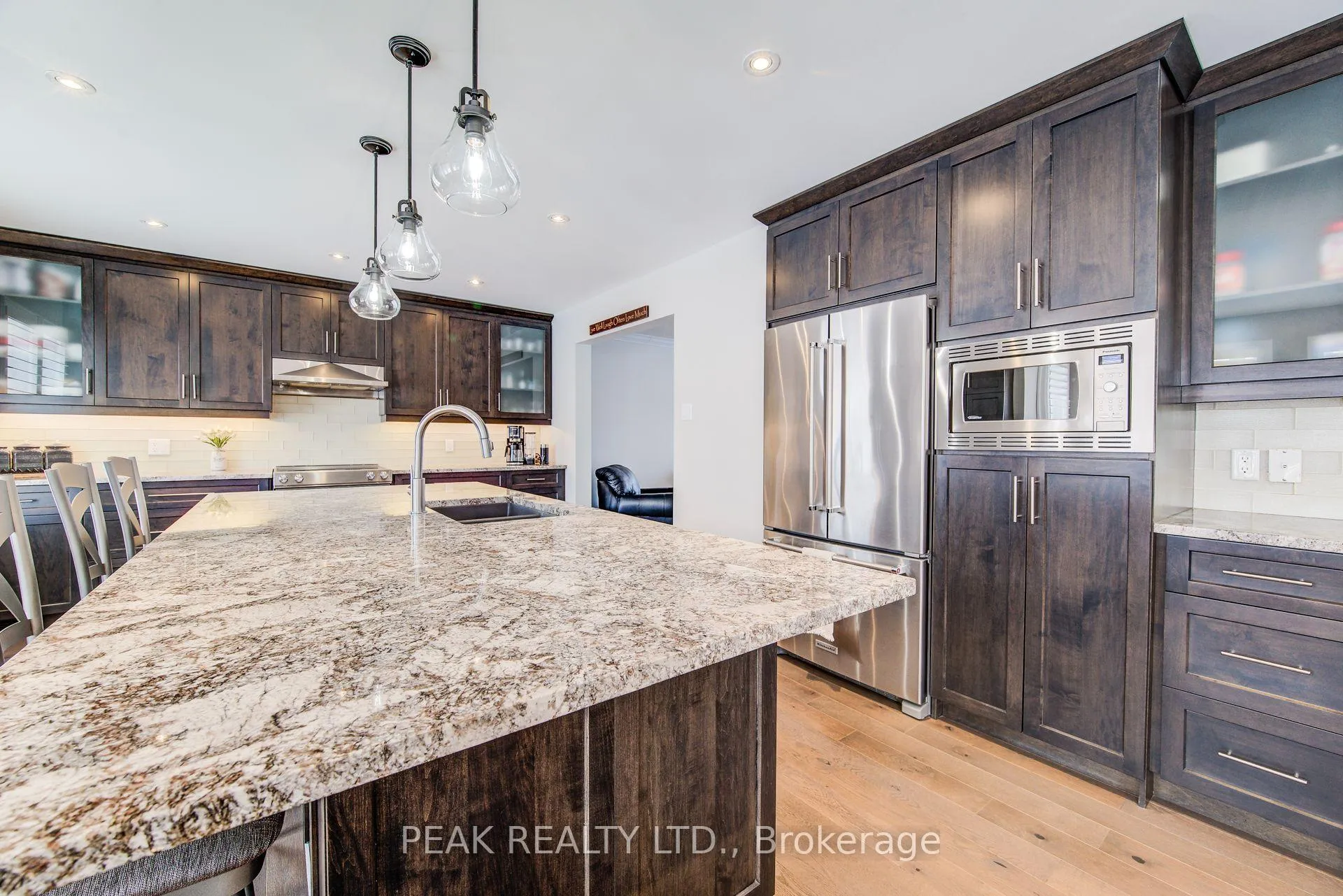 Photo 14 of 367 Meadowvale Place, Waterloo — HOMEH