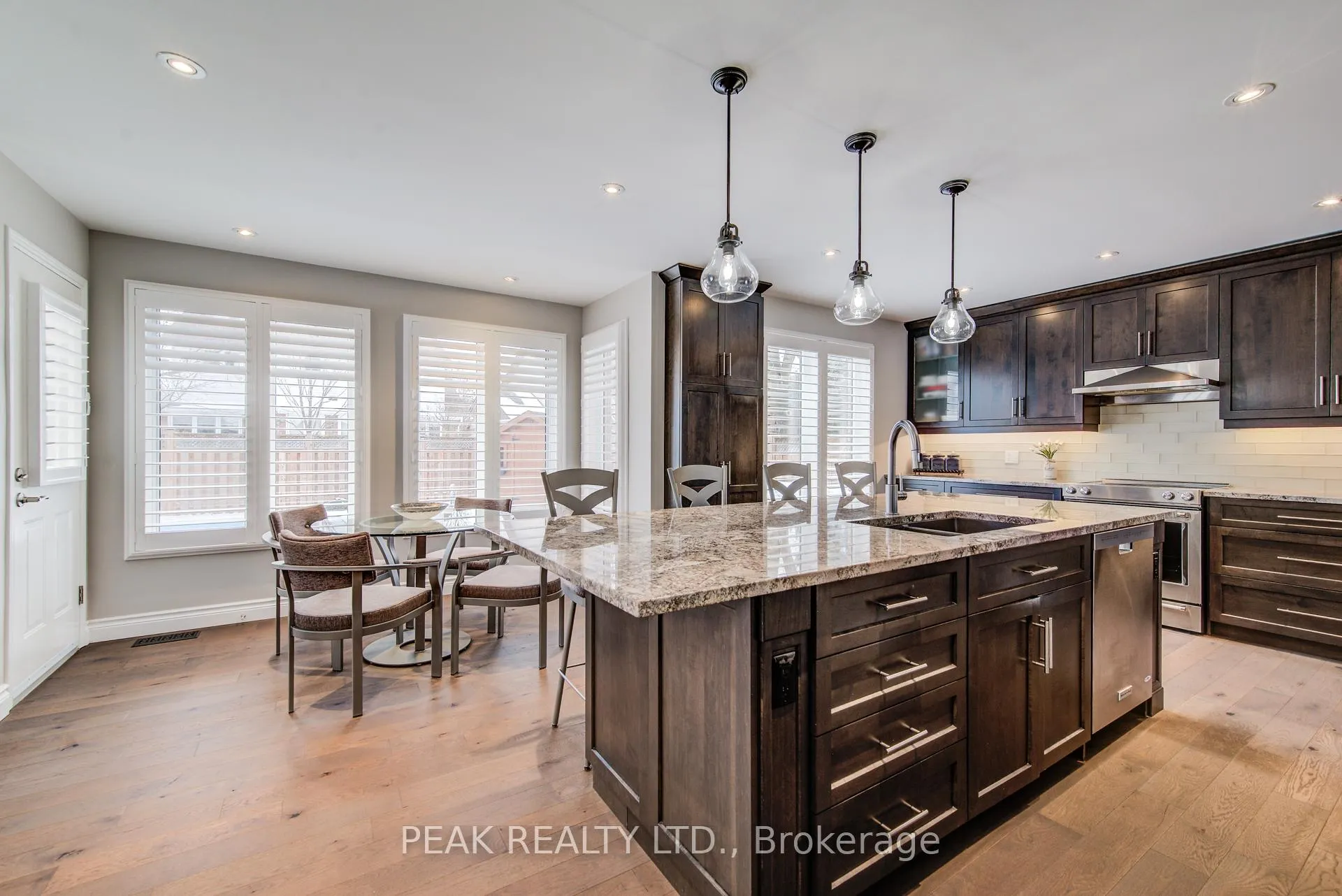 Photo 15 of 367 Meadowvale Place, Waterloo — HOMEH