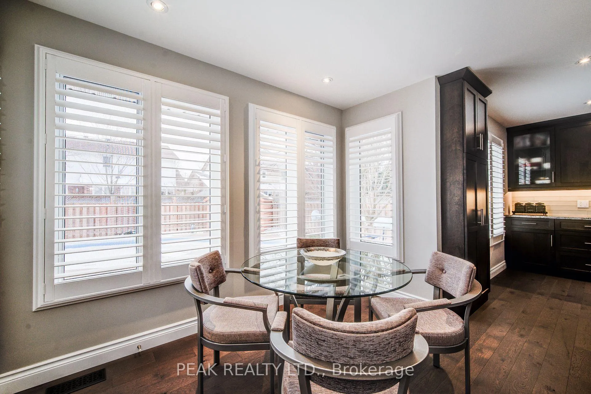 Photo 16 of 367 Meadowvale Place, Waterloo — HOMEH