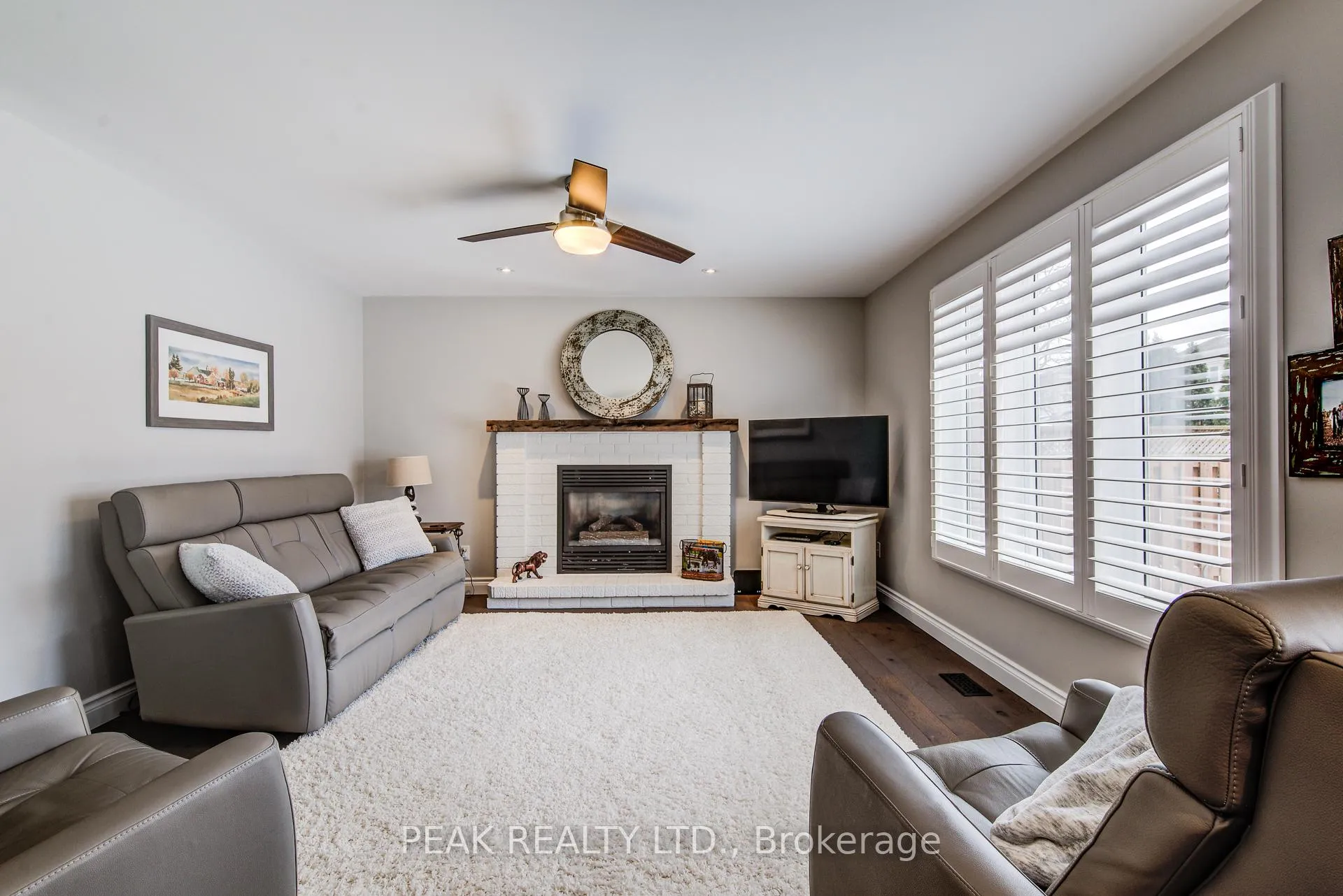 Photo 18 of 367 Meadowvale Place, Waterloo — HOMEH