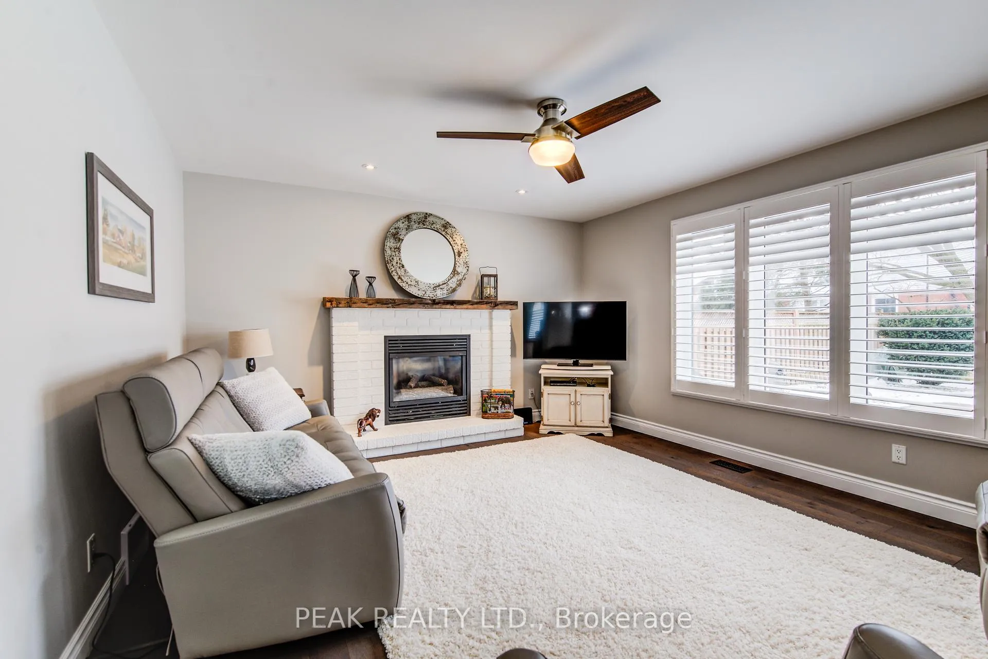 Photo 20 of 367 Meadowvale Place, Waterloo — HOMEH