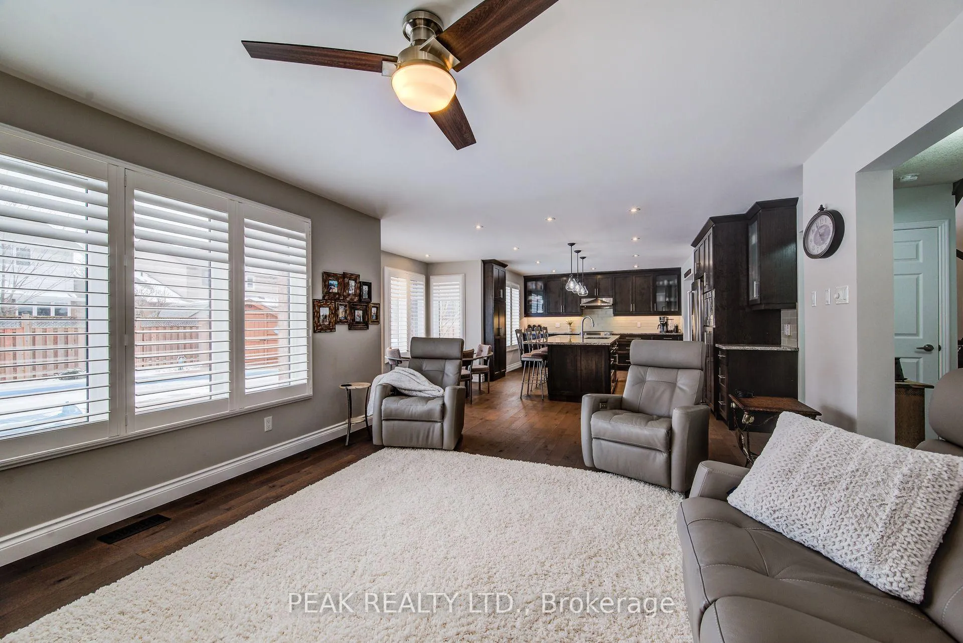 Photo 21 of 367 Meadowvale Place, Waterloo — HOMEH