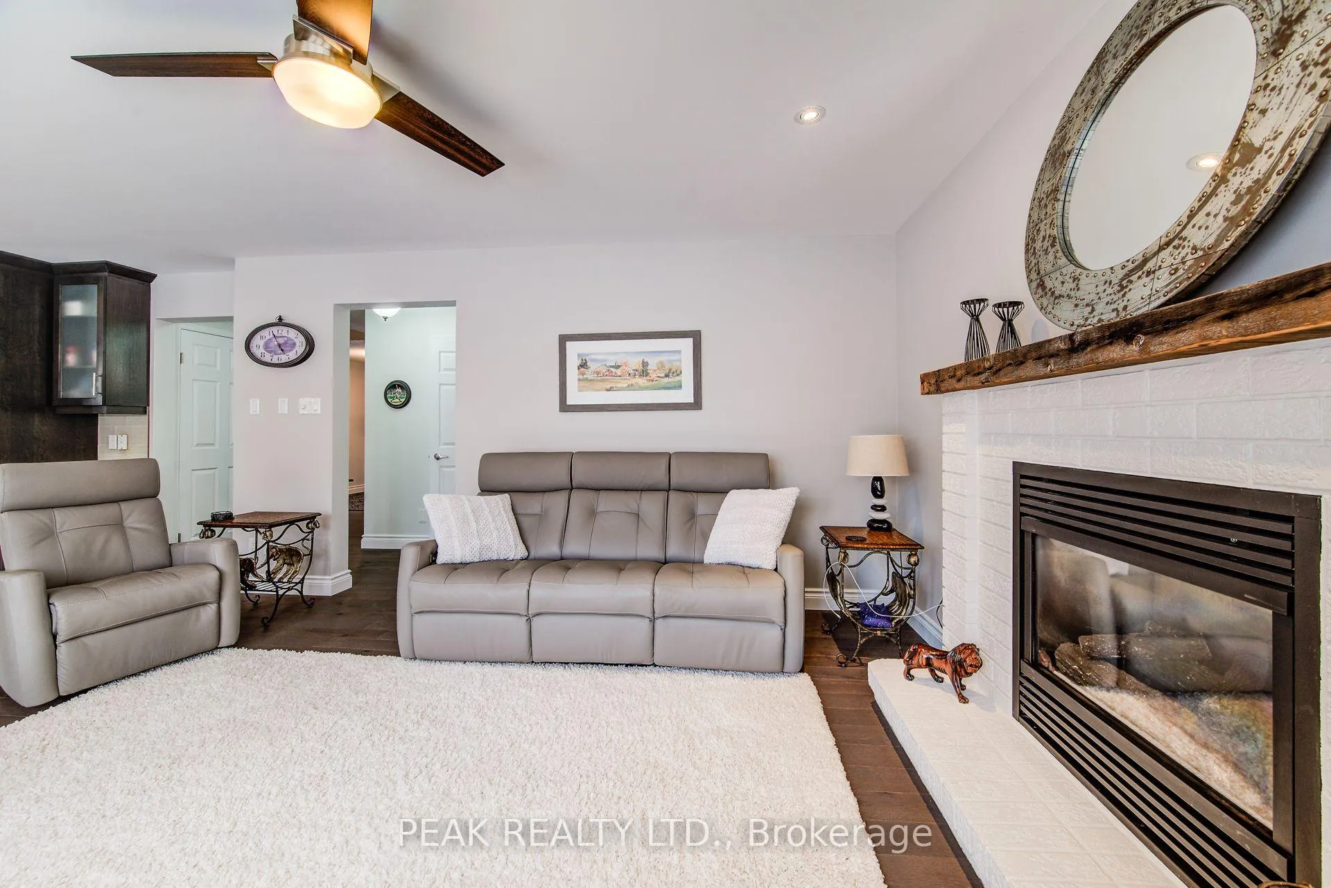 Photo 22 of 367 Meadowvale Place, Waterloo — HOMEH