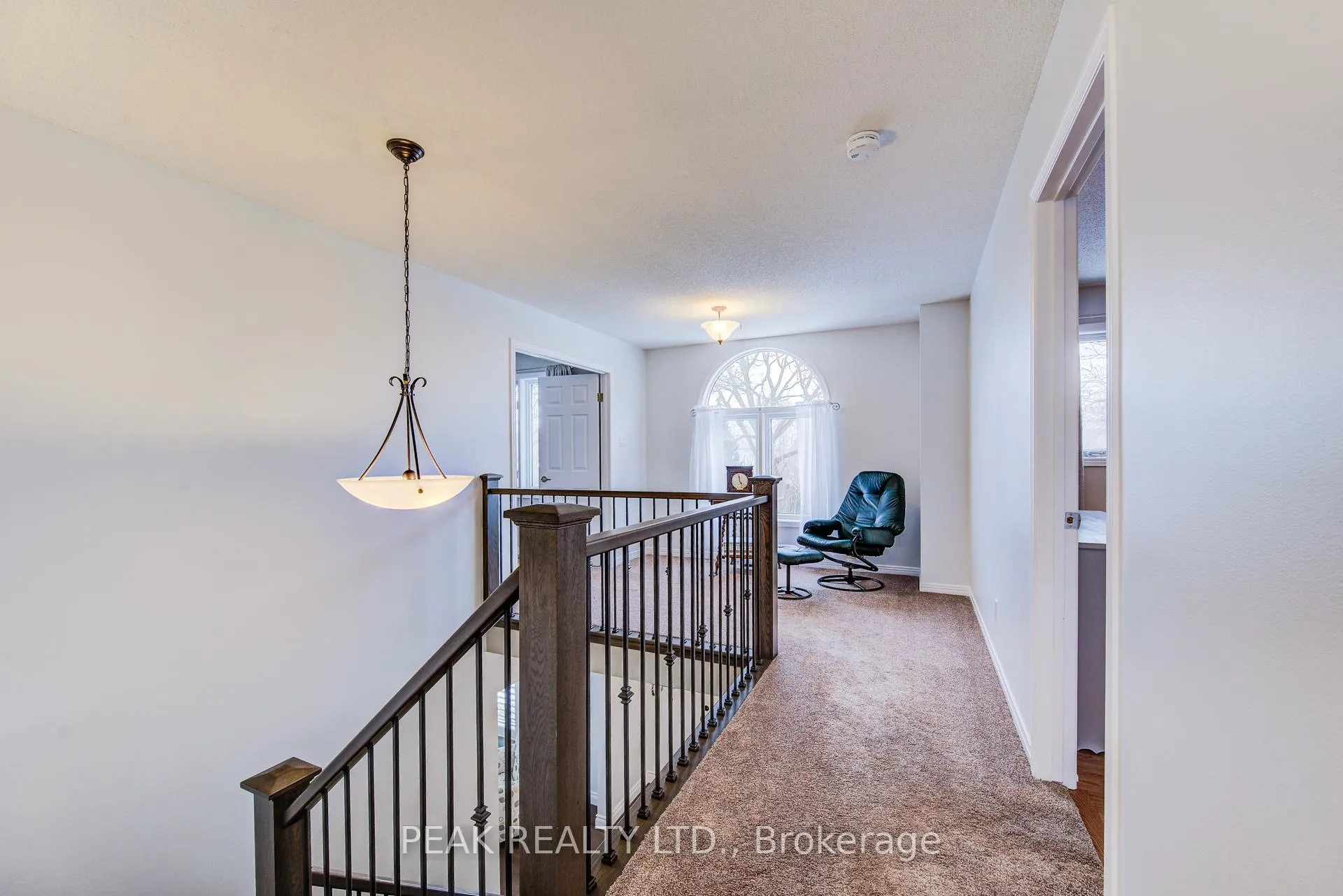 Photo 25 of 367 Meadowvale Place, Waterloo — HOMEH