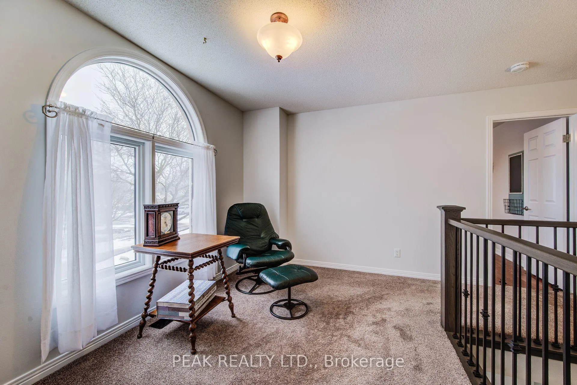 Photo 26 of 367 Meadowvale Place, Waterloo — HOMEH