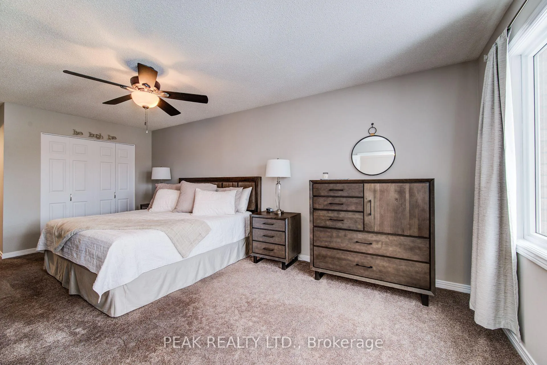 Photo 27 of 367 Meadowvale Place, Waterloo — HOMEH