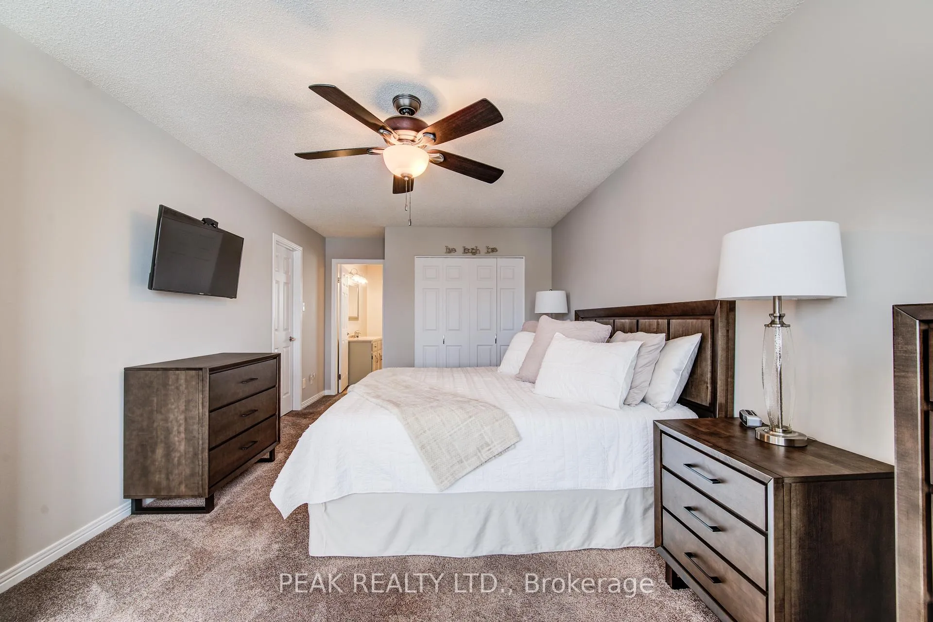 Photo 28 of 367 Meadowvale Place, Waterloo — HOMEH