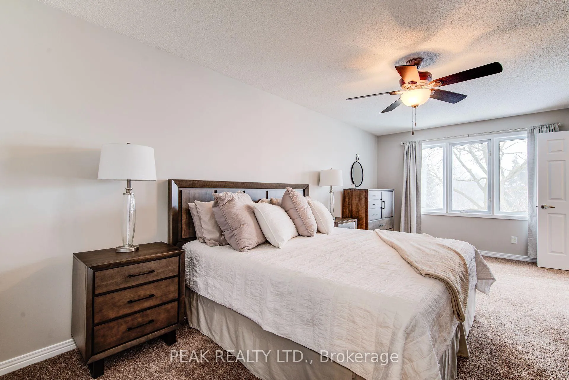 Photo 29 of 367 Meadowvale Place, Waterloo — HOMEH