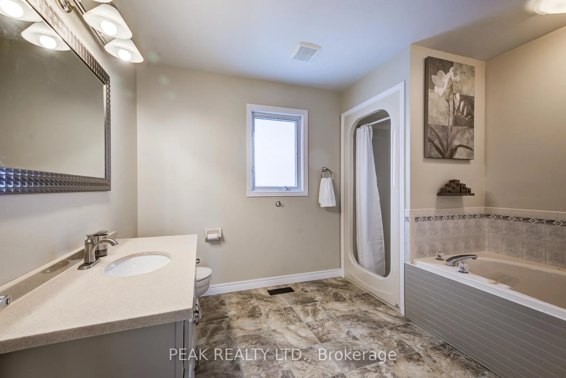 Photo 30 of 367 Meadowvale Place, Waterloo — HOMEH
