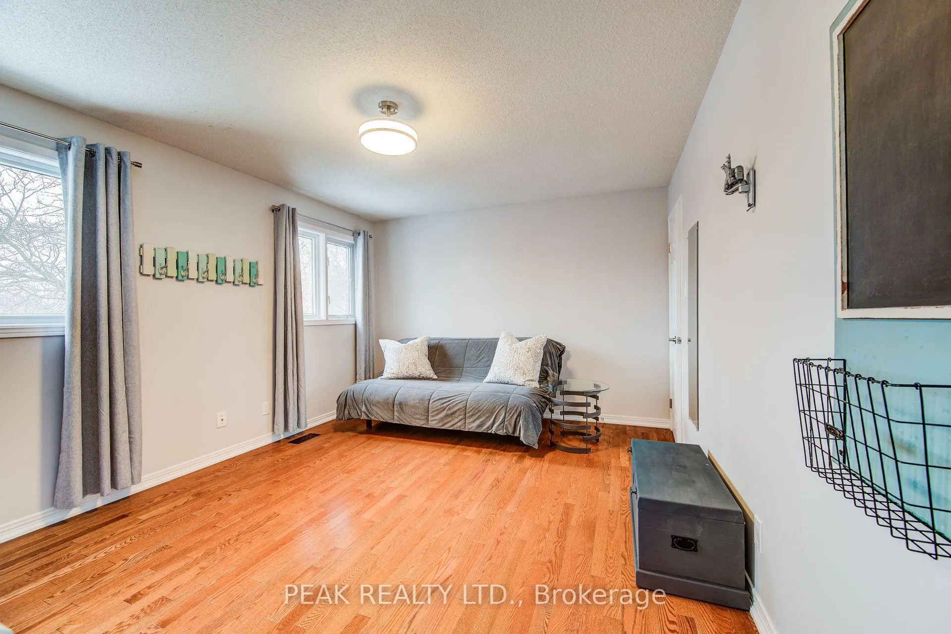 Photo 31 of 367 Meadowvale Place, Waterloo — HOMEH