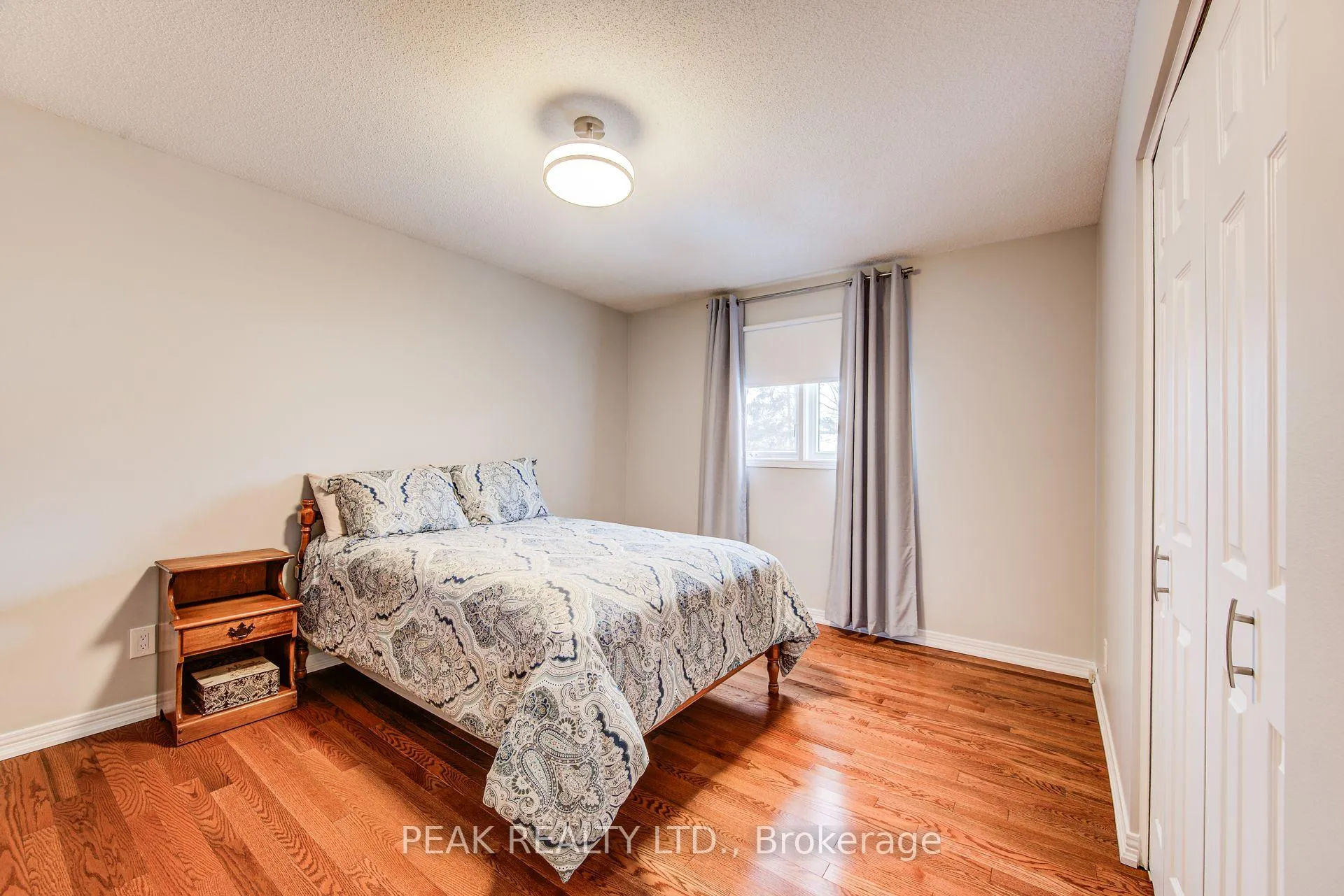 Photo 33 of 367 Meadowvale Place, Waterloo — HOMEH