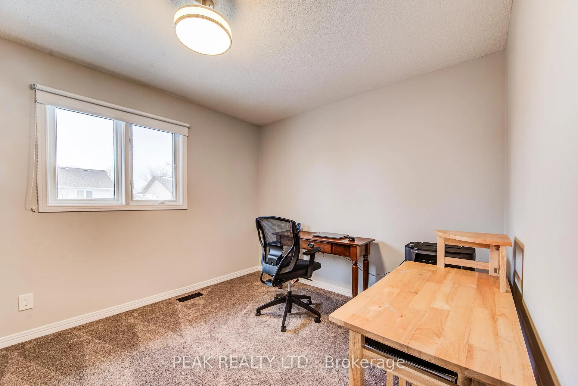 Photo 34 of 367 Meadowvale Place, Waterloo — HOMEH