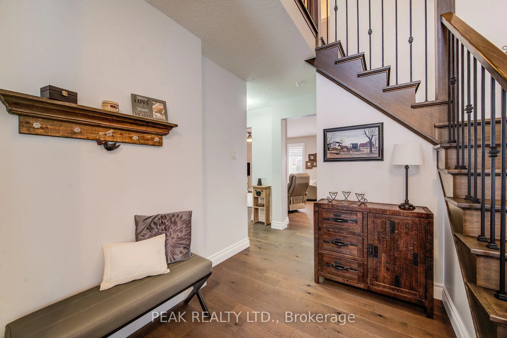 Photo 35 of 367 Meadowvale Place, Waterloo — HOMEH