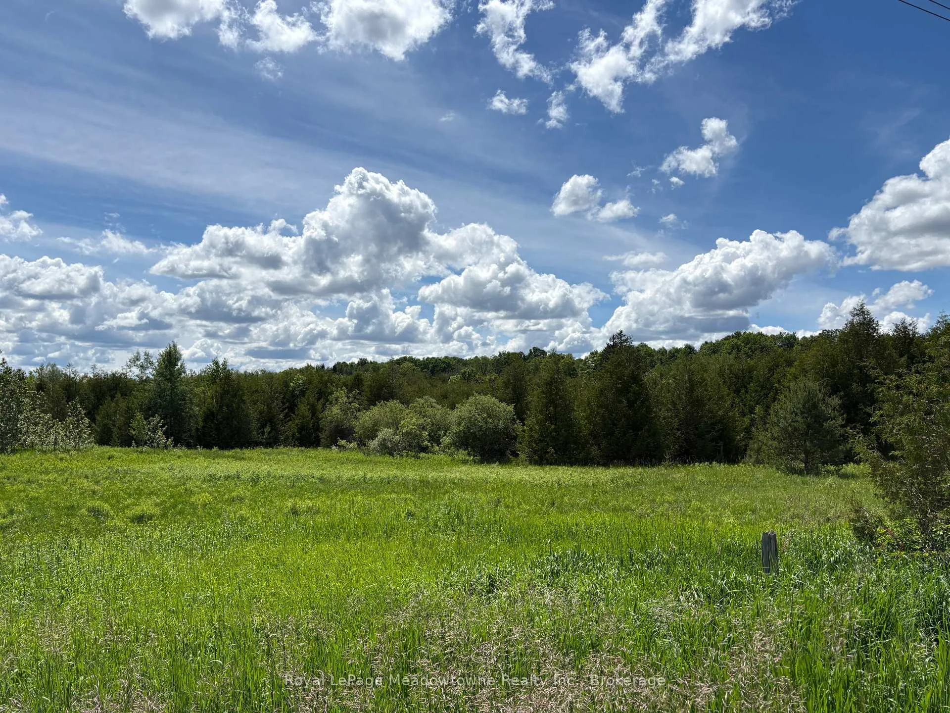 Photo of 9161 Erin-Garafraxa Townline