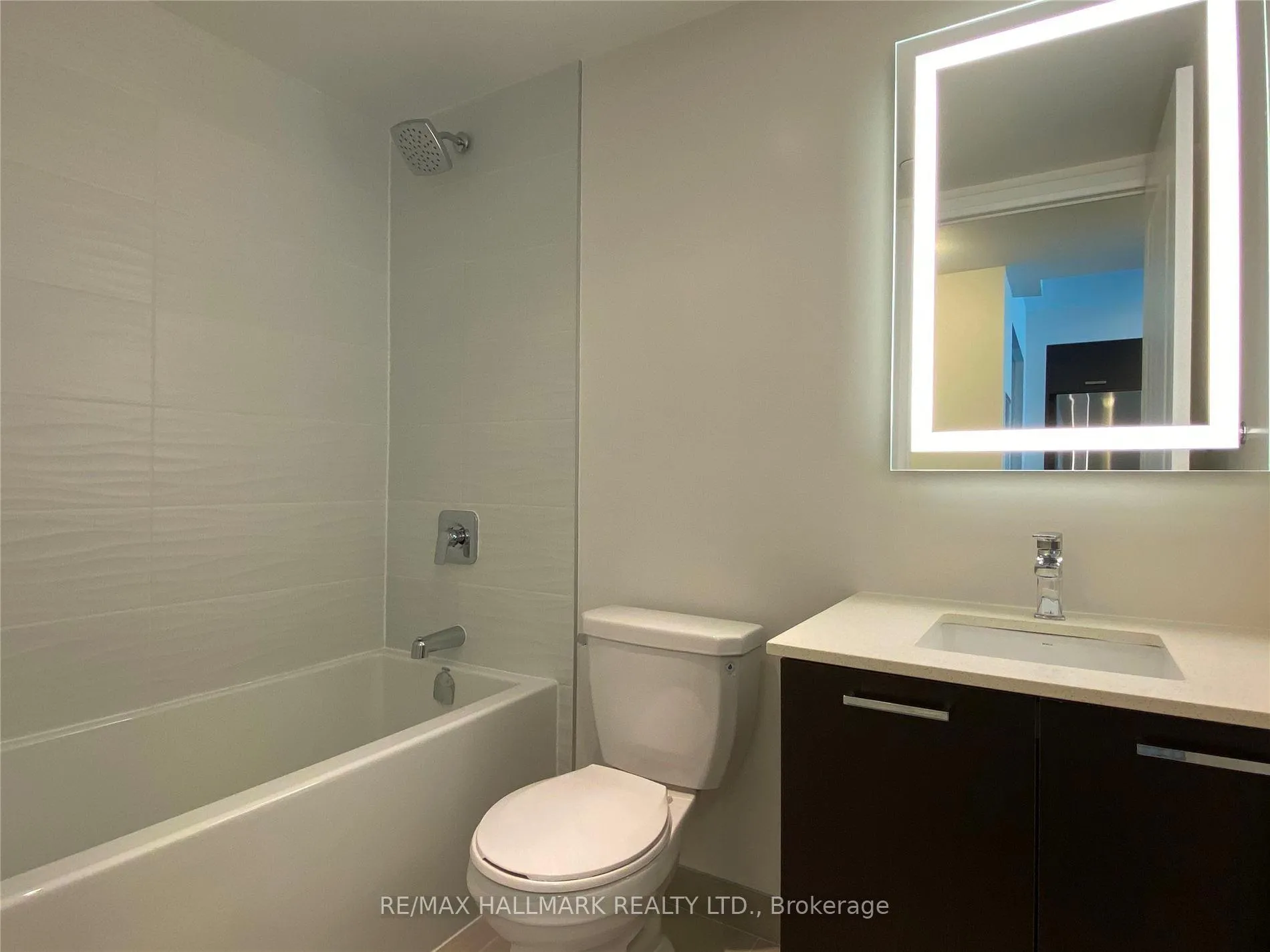 Photo 10 of Unit 311, 2301 Danforth Avenue, Toronto, East End-Danforth — HOMEH