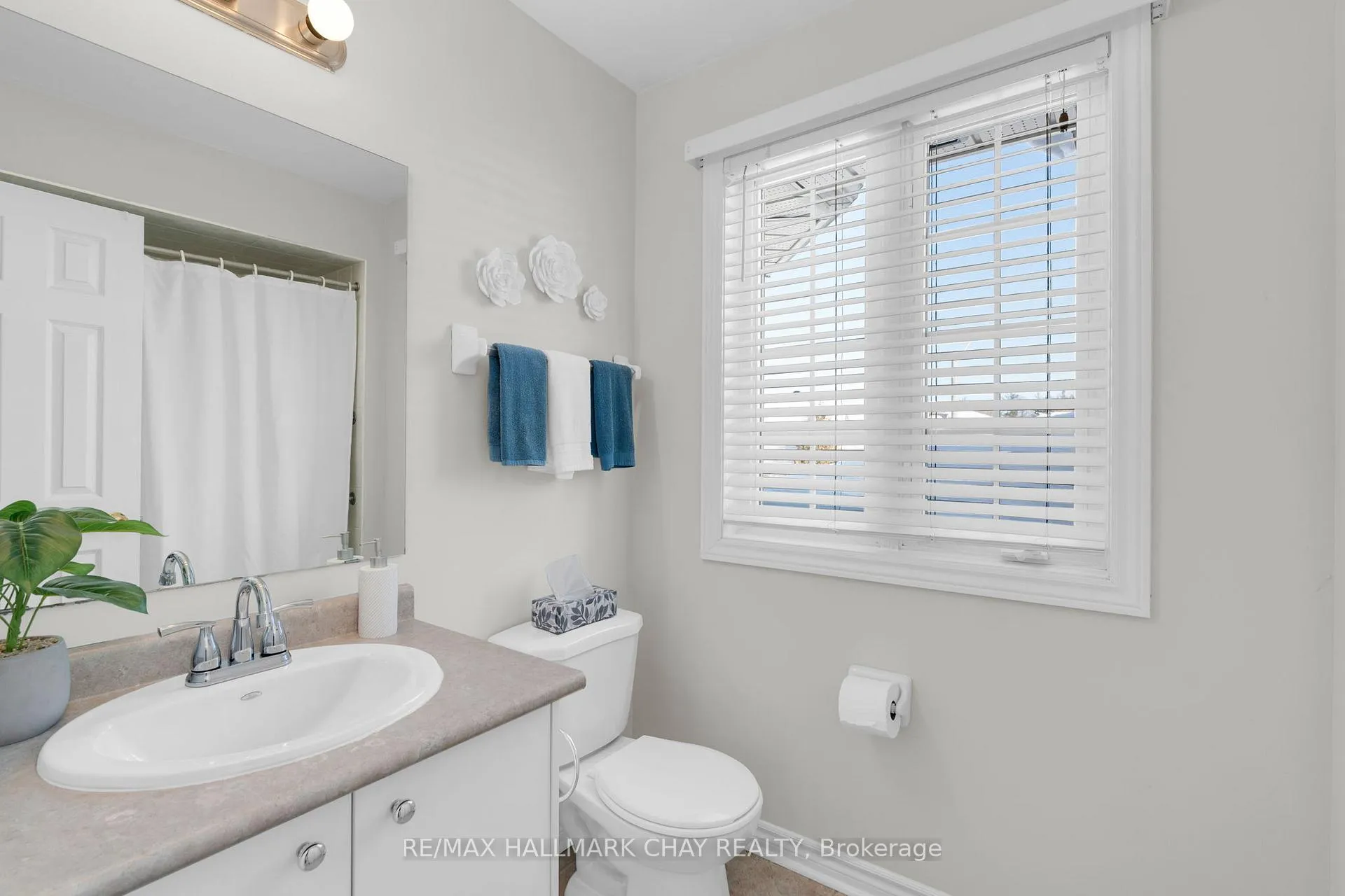 Photo 19 of 12 Muir Drive, Barrie, Ardagh — HOMEH