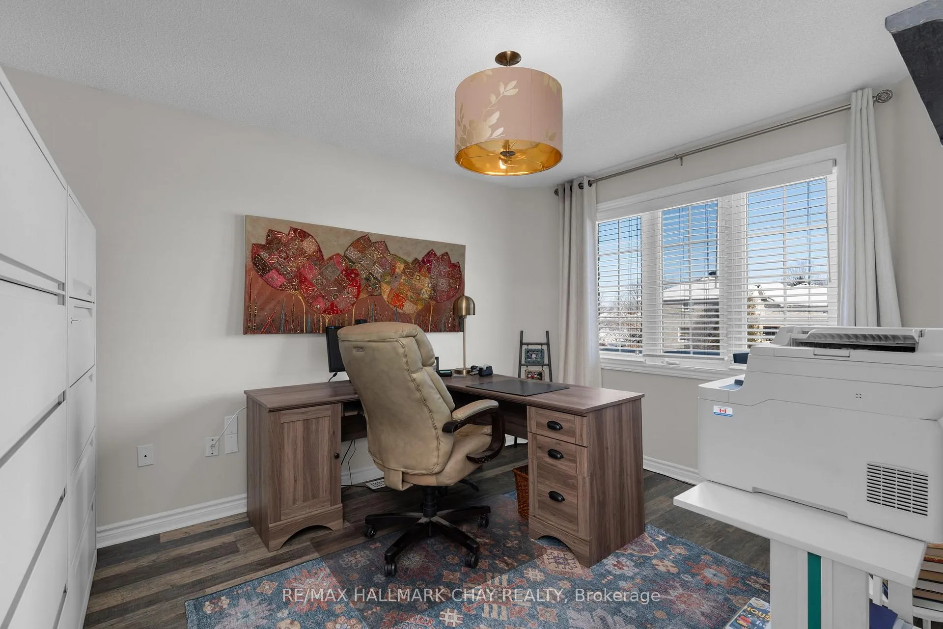 Photo 20 of 12 Muir Drive, Barrie, Ardagh — HOMEH