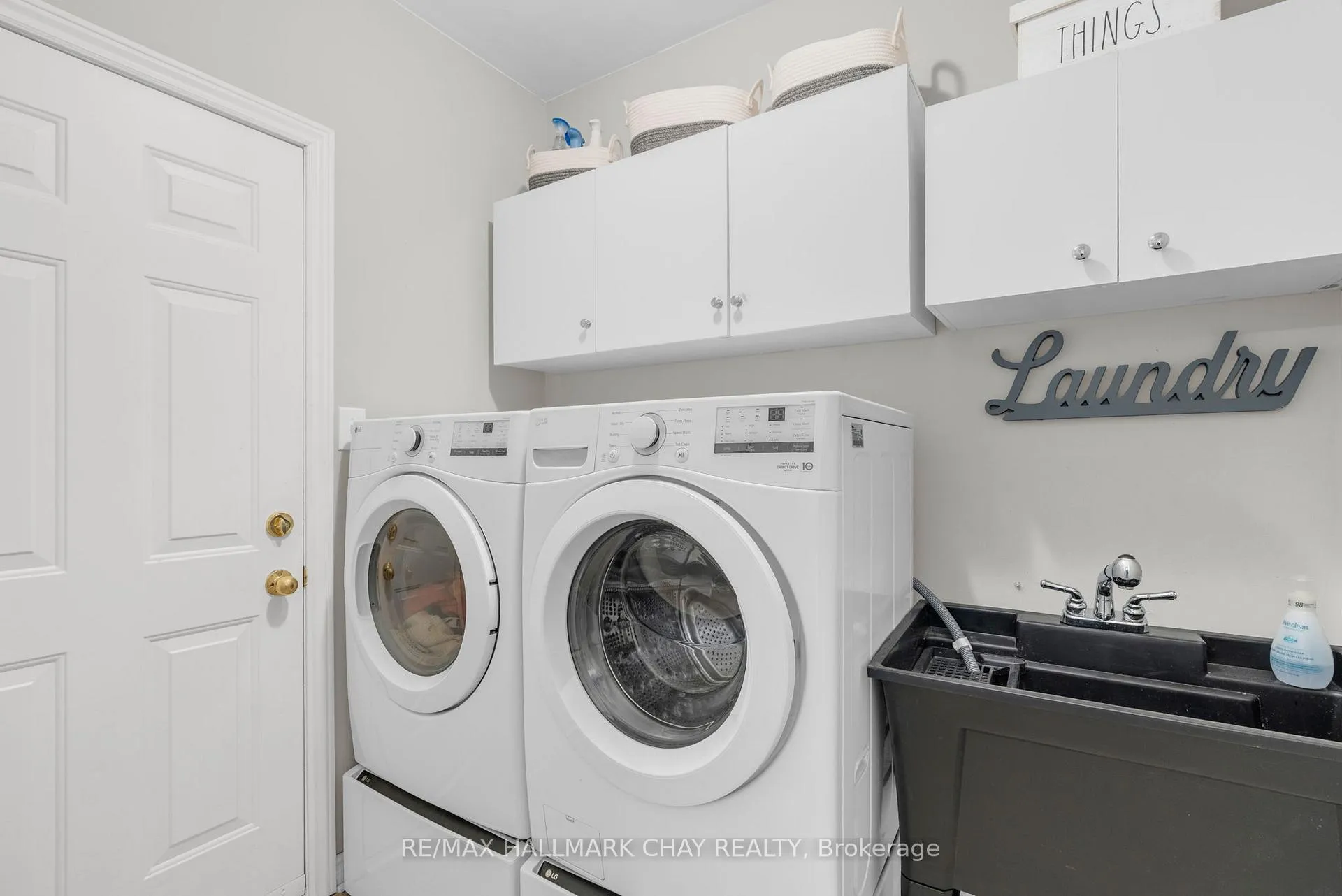 Photo 21 of 12 Muir Drive, Barrie, Ardagh — HOMEH