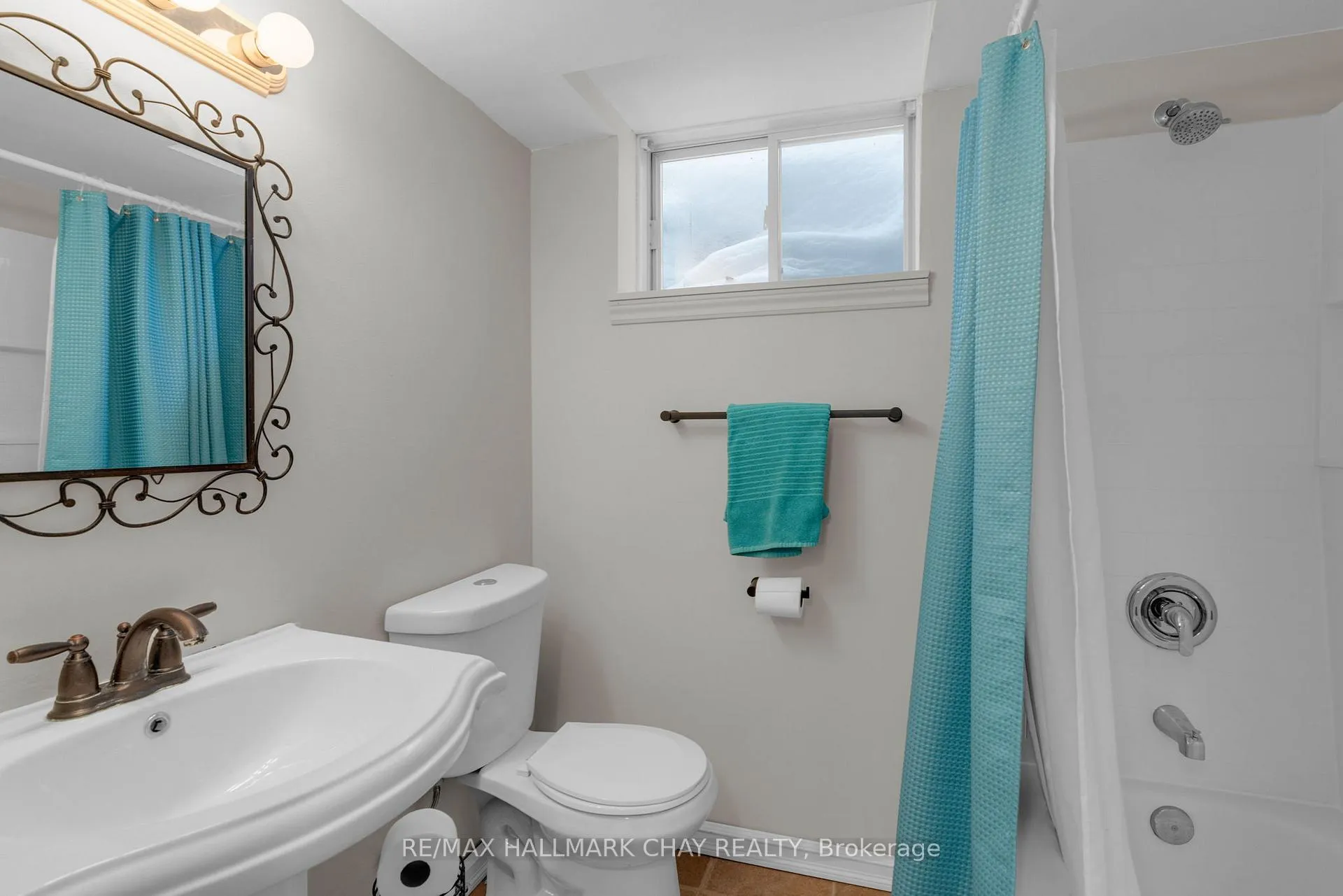 Photo 24 of 12 Muir Drive, Barrie, Ardagh — HOMEH