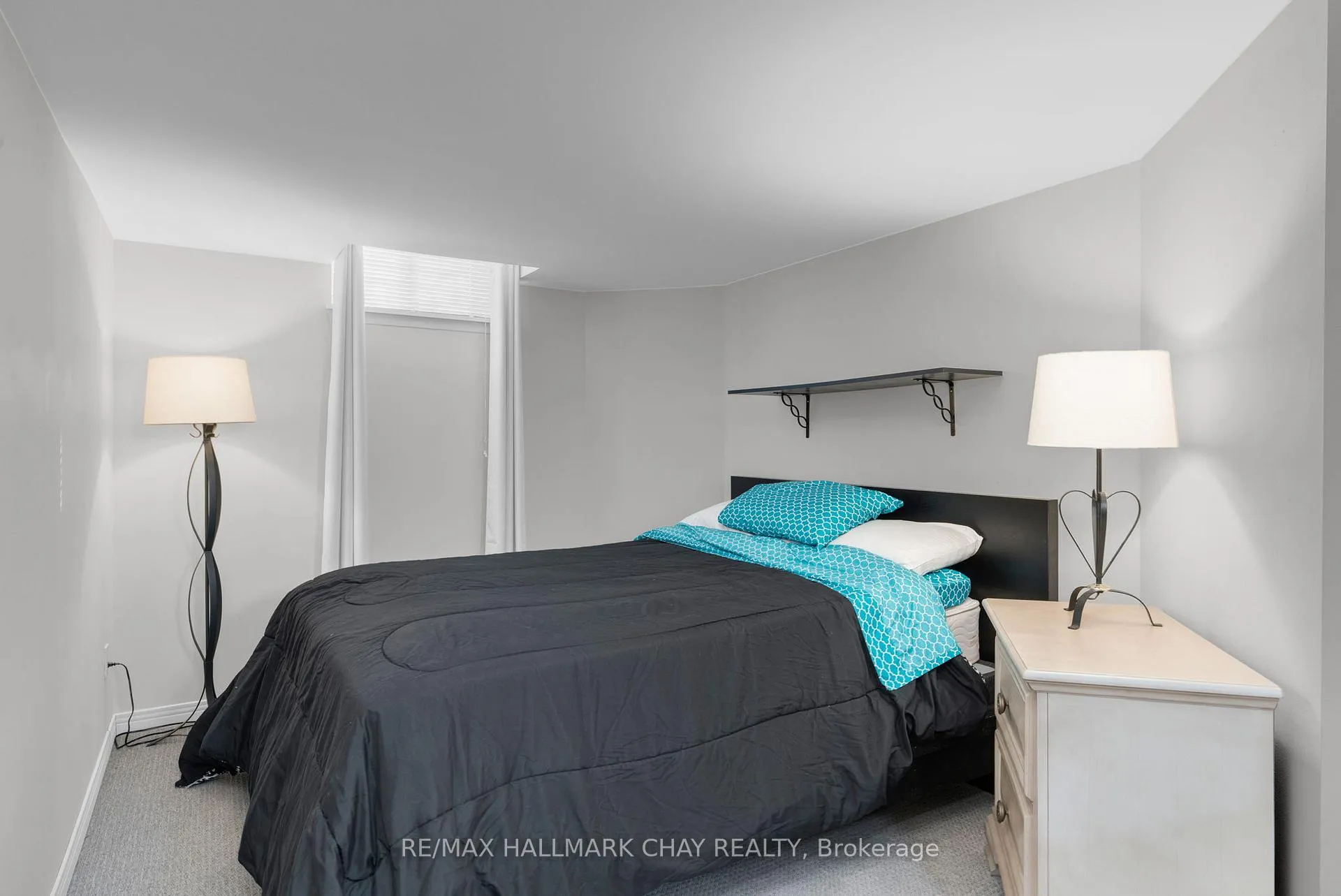 Photo 27 of 12 Muir Drive, Barrie, Ardagh — HOMEH