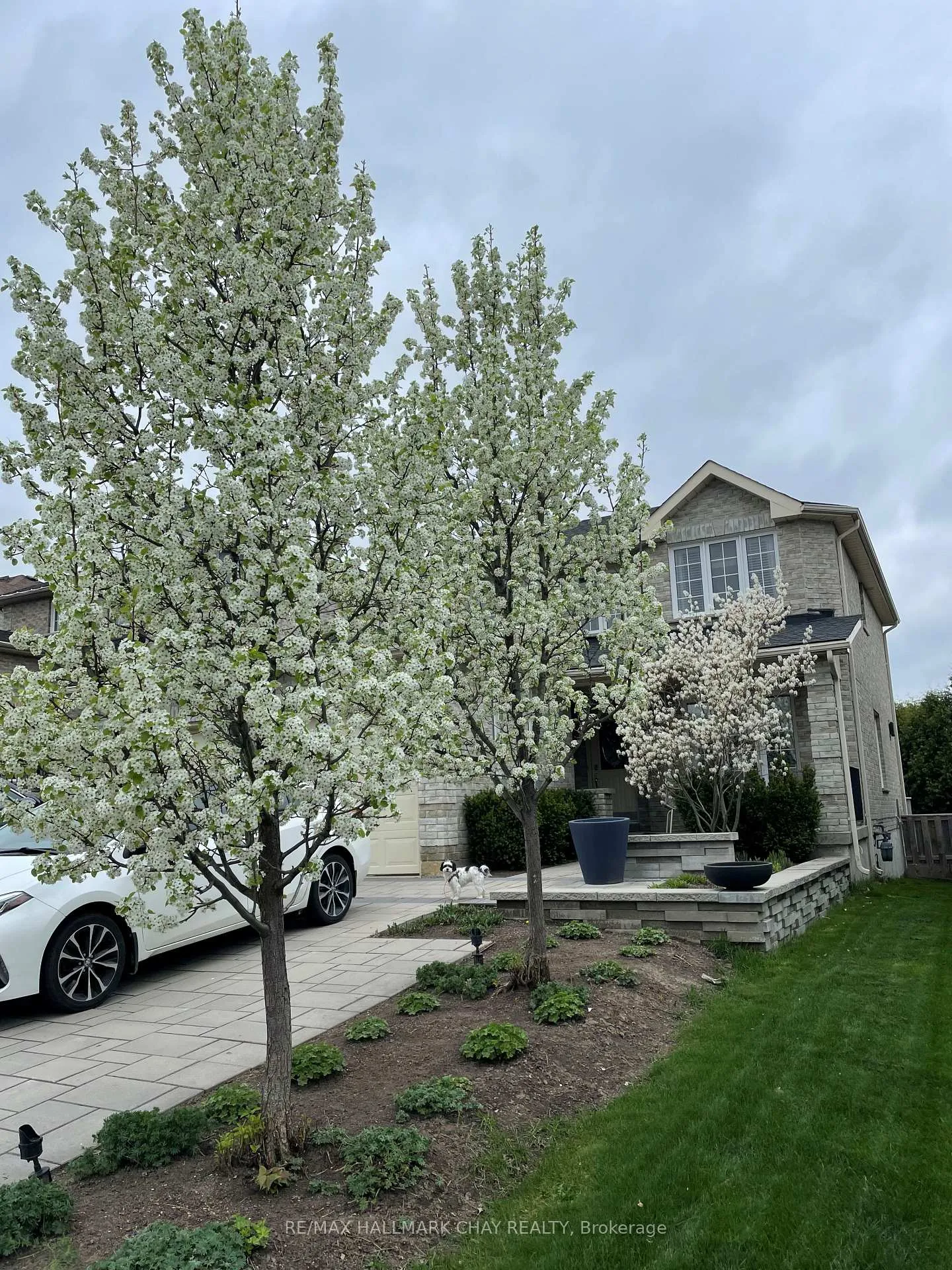Photo 30 of 12 Muir Drive, Barrie, Ardagh — HOMEH