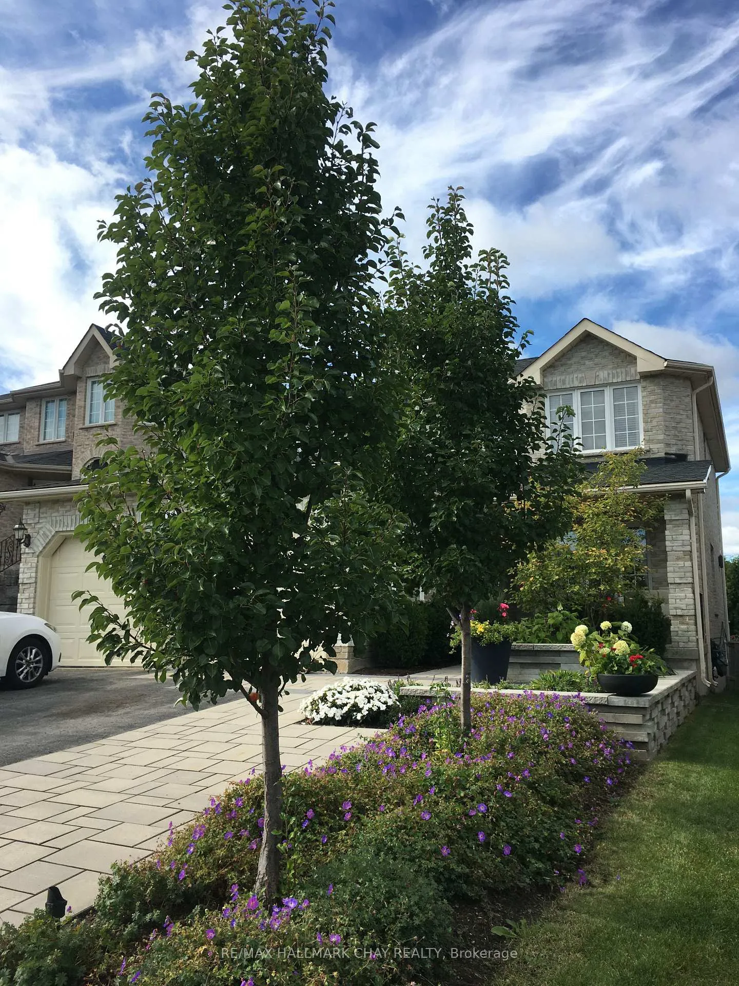 Photo 31 of 12 Muir Drive, Barrie, Ardagh — HOMEH