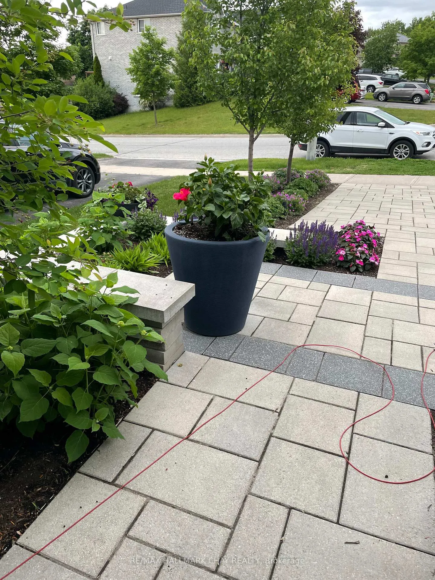 Photo 33 of 12 Muir Drive, Barrie, Ardagh — HOMEH