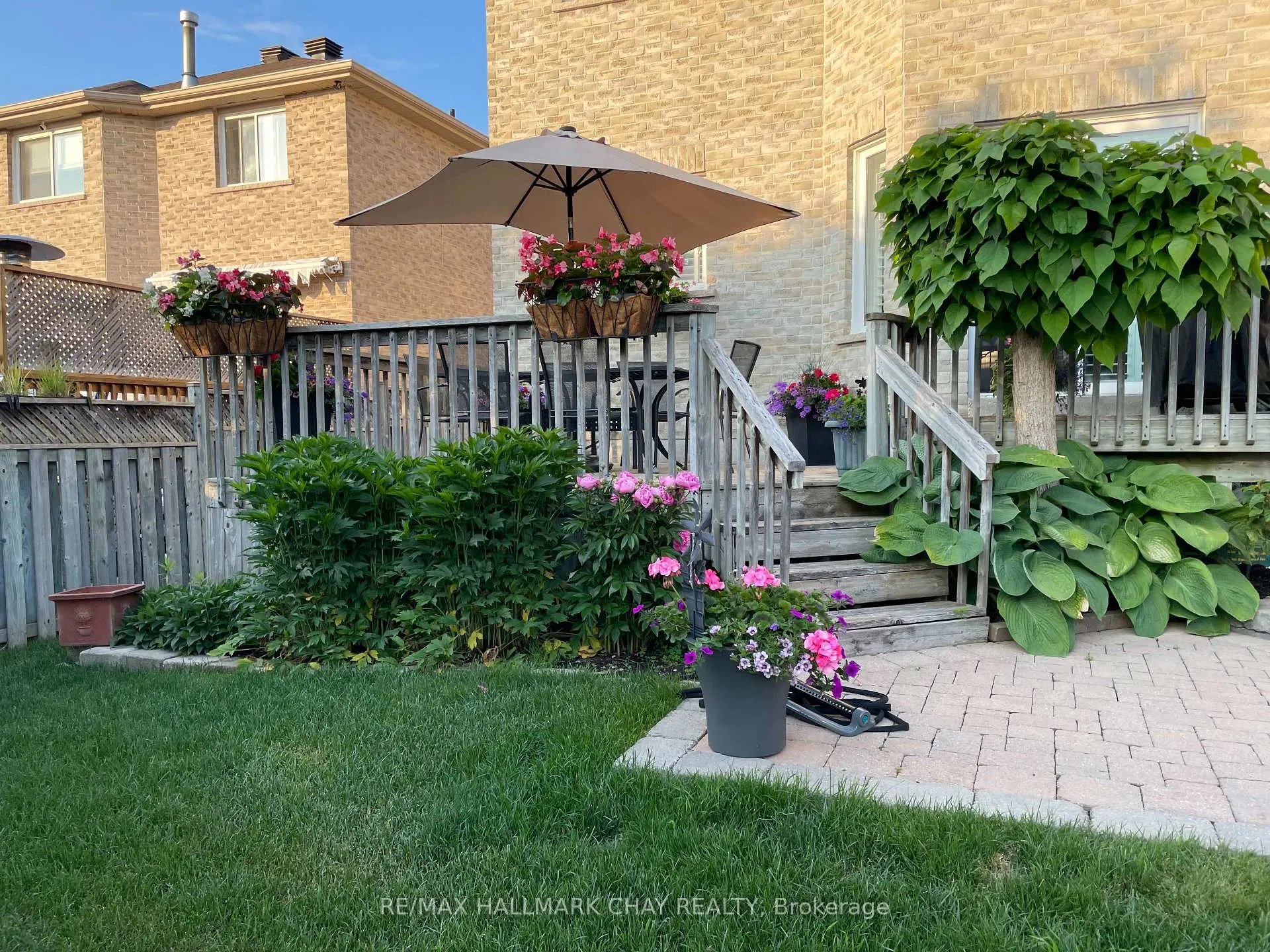 Photo 34 of 12 Muir Drive, Barrie, Ardagh — HOMEH