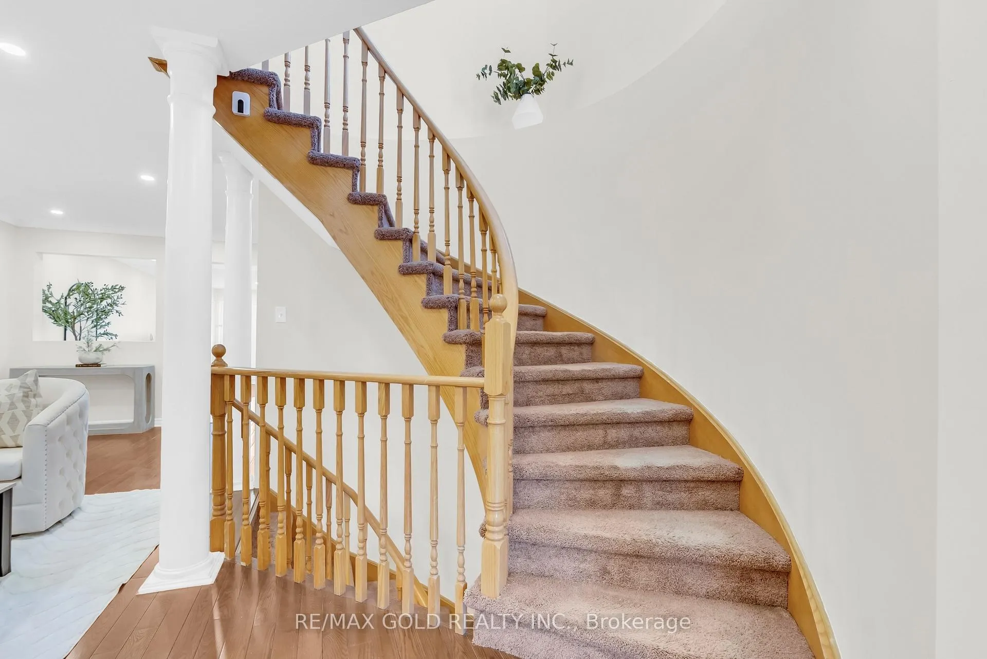 Photo 21 of 1322 Mowat Lane, Milton, Dempsey — HOMEH