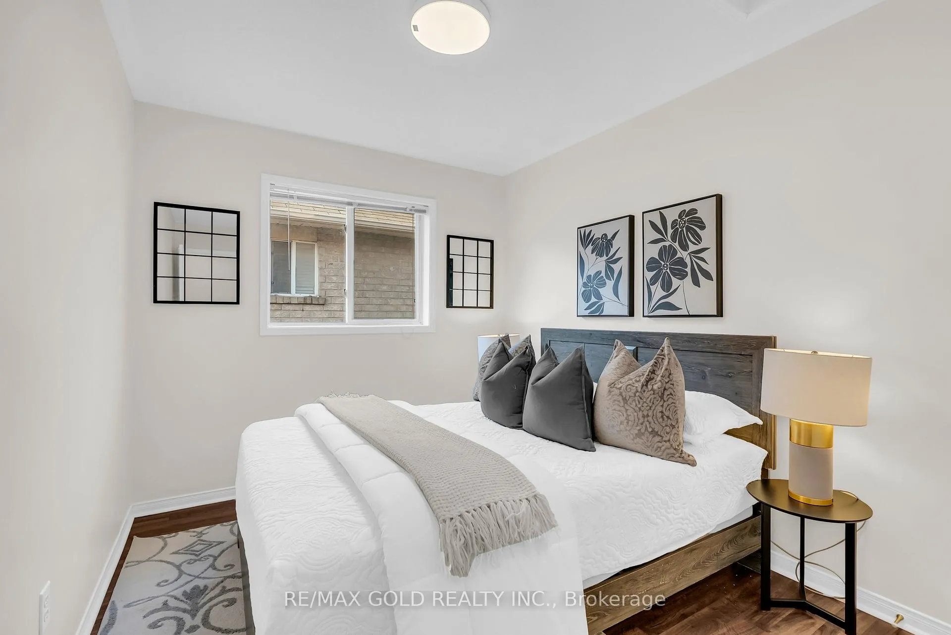 Photo 31 of 1322 Mowat Lane, Milton, Dempsey — HOMEH