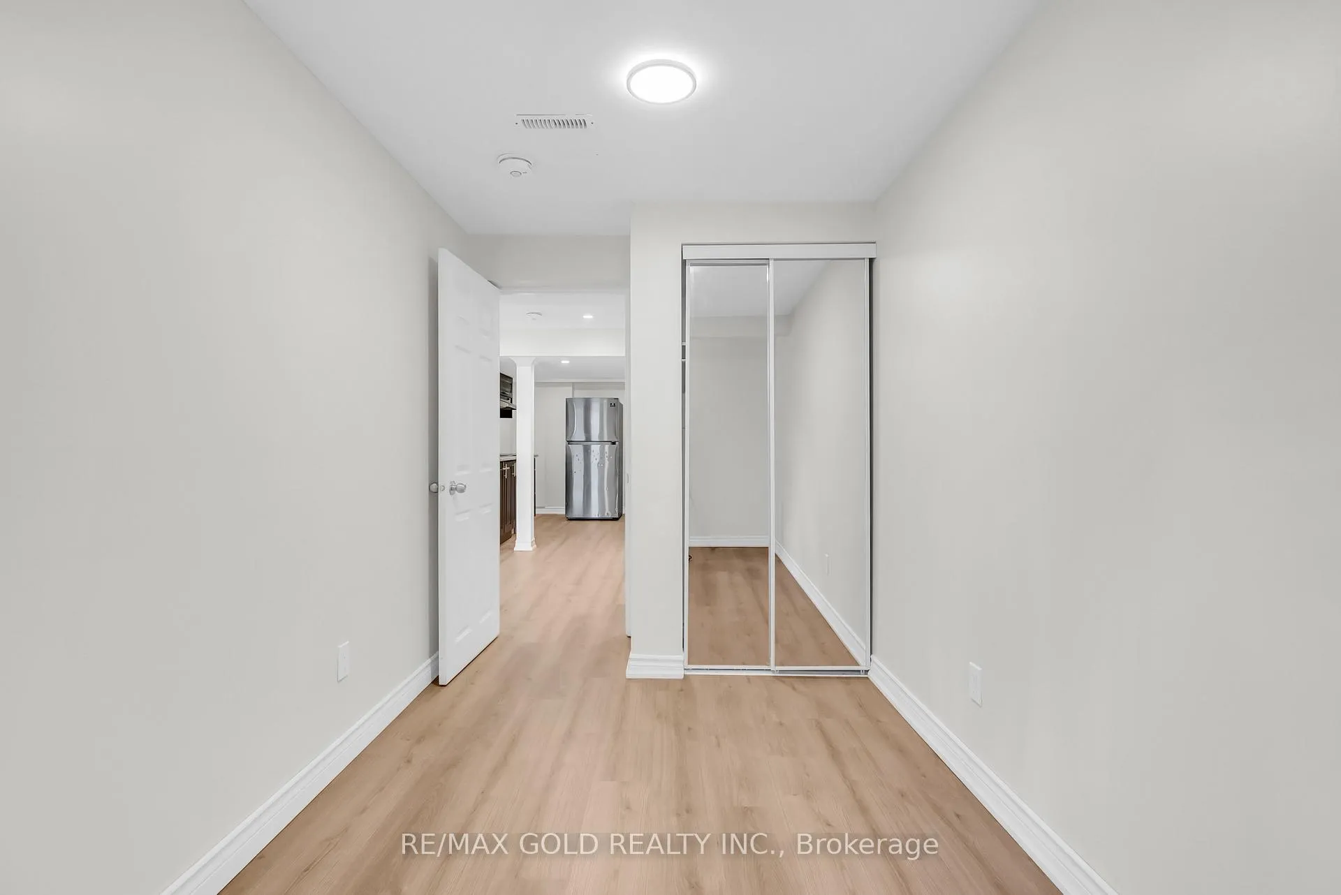 Photo 41 of 1322 Mowat Lane, Milton, Dempsey — HOMEH