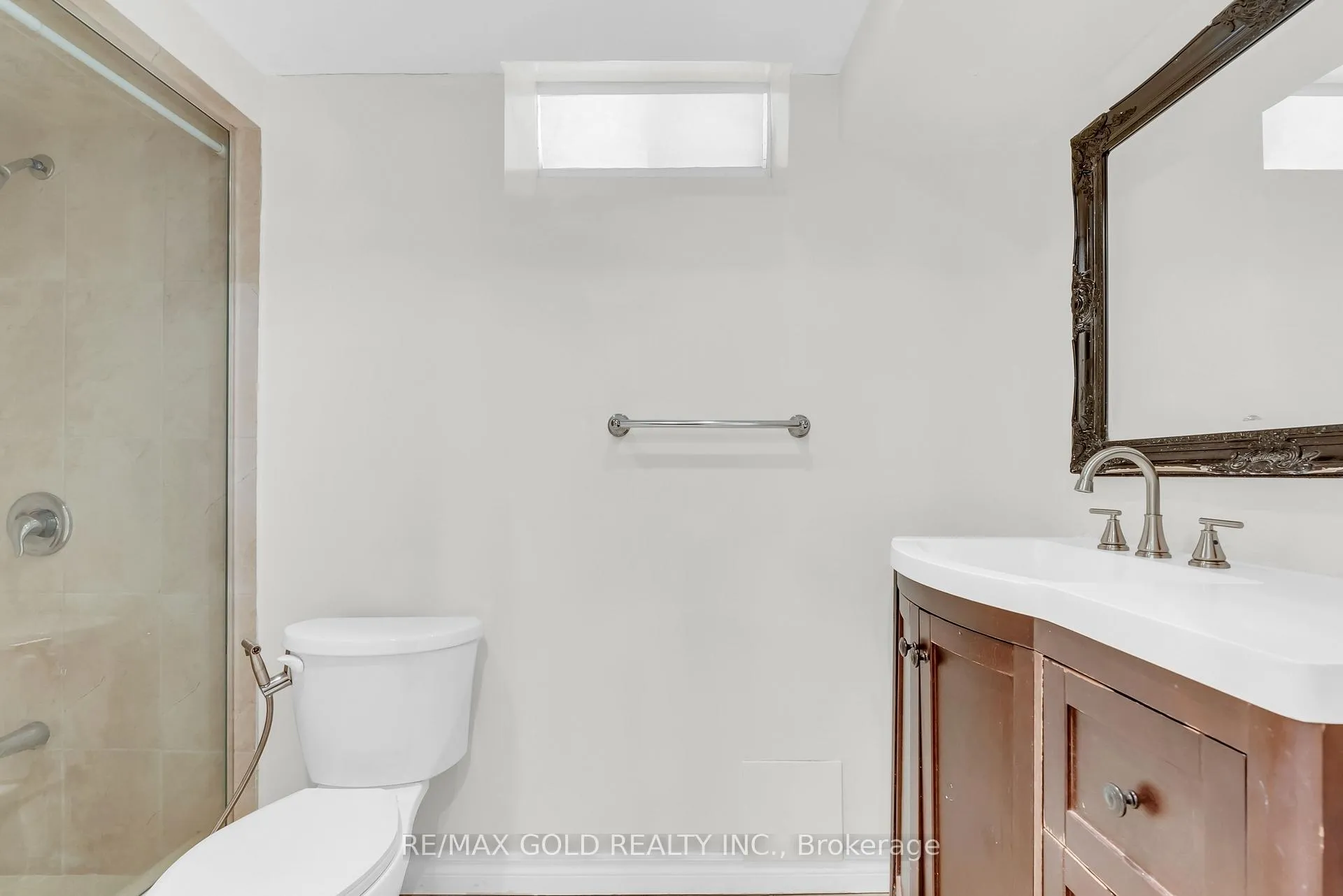 Photo 42 of 1322 Mowat Lane, Milton, Dempsey — HOMEH