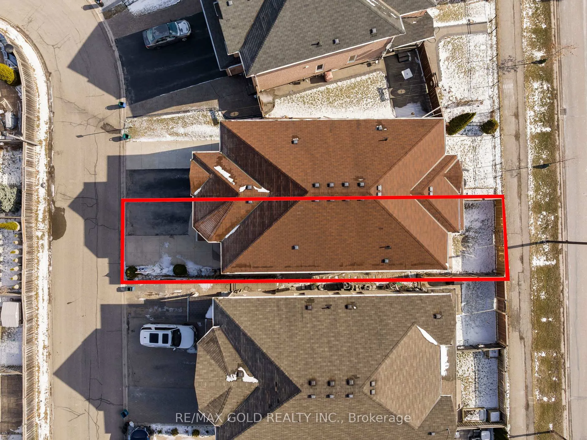 Photo 49 of 1322 Mowat Lane, Milton, Dempsey — HOMEH