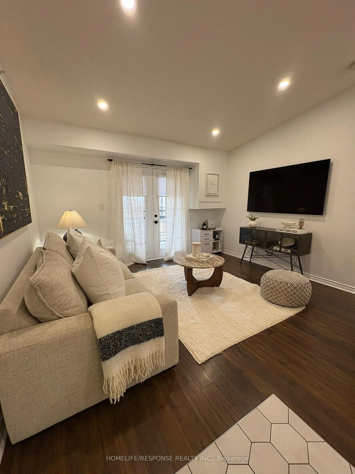Photo 13 of Unit 408, 2075 Appleby Line, Burlington, Orchard — HOMEH